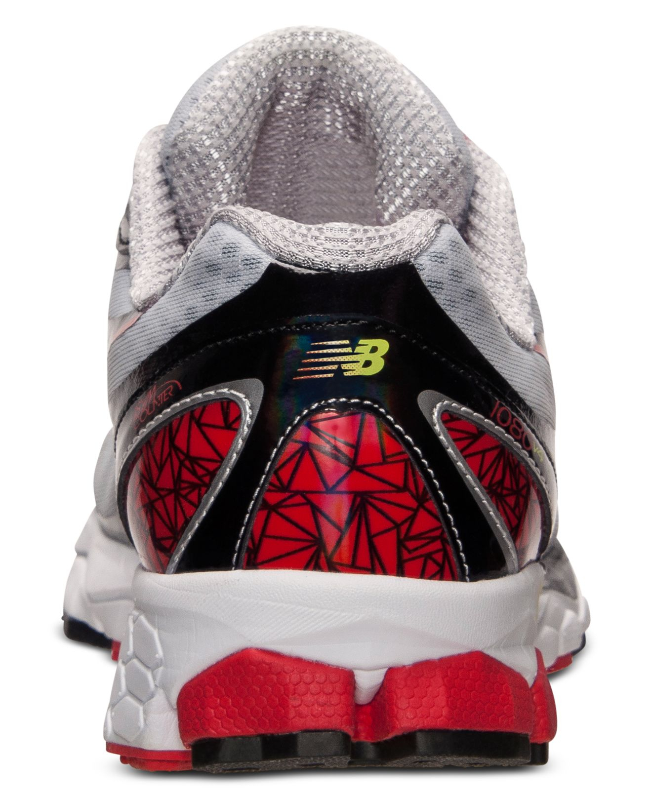 tsubo yobo chukka sneaker