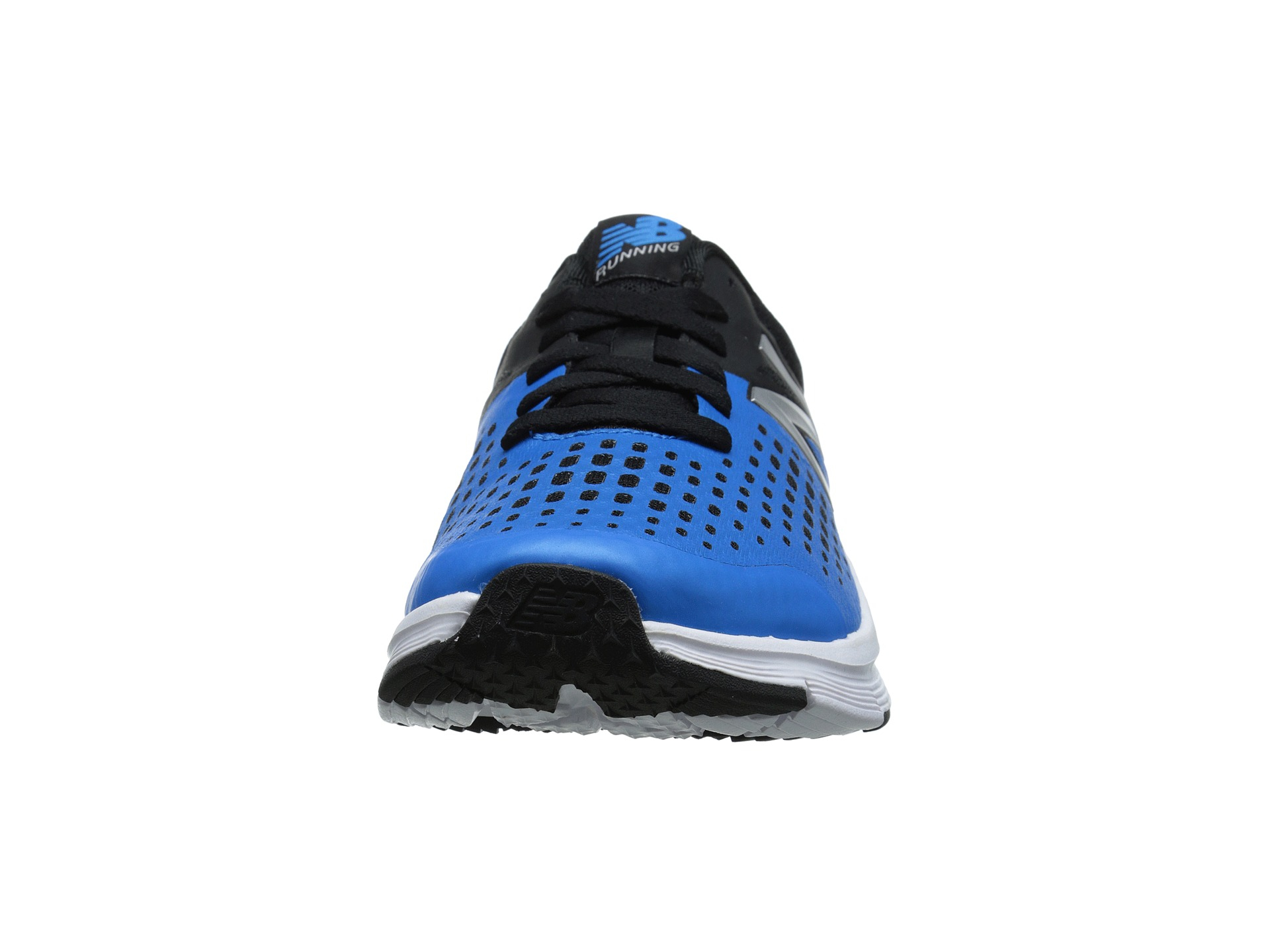 new balance m775v1