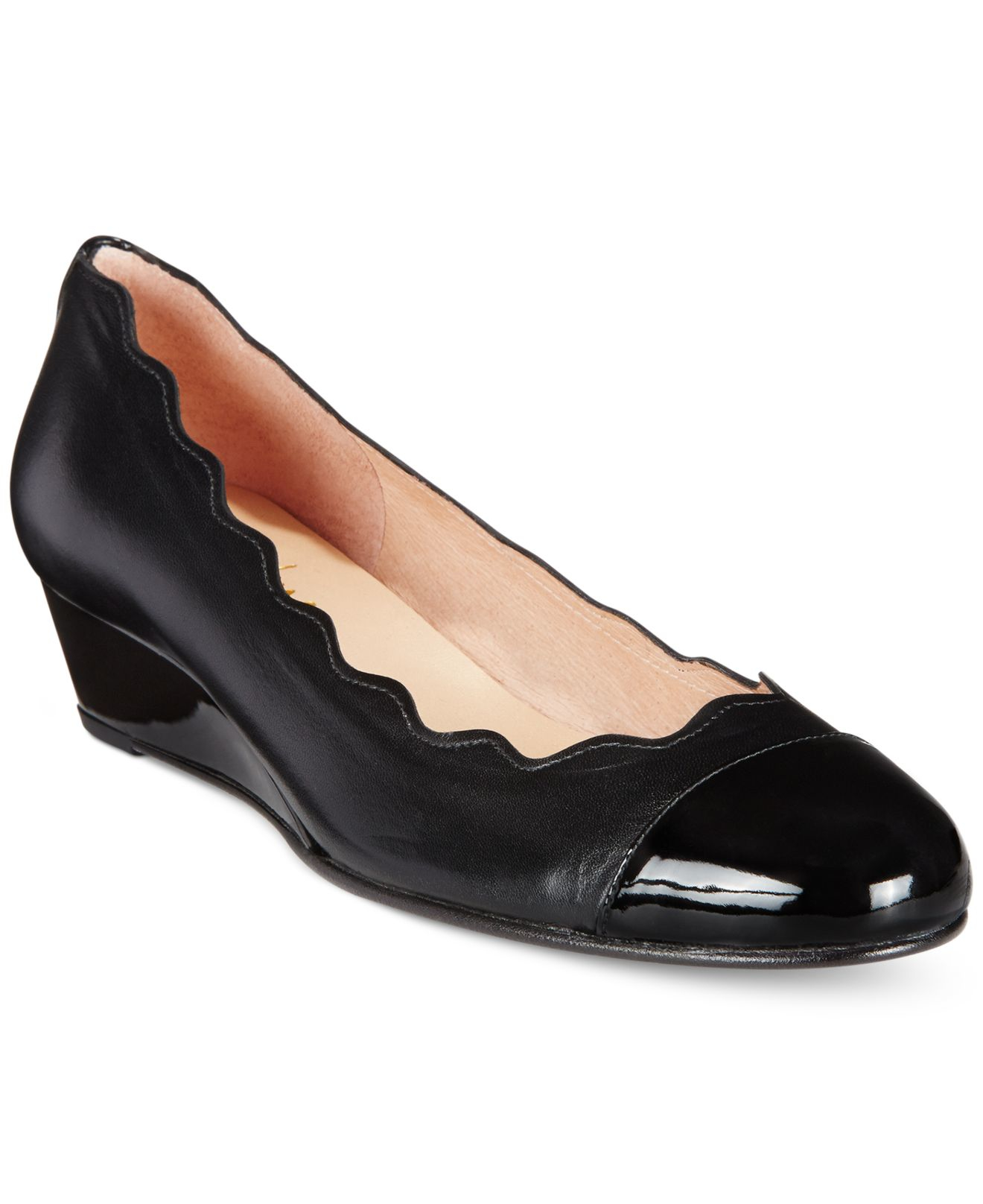fsny shoes outlet