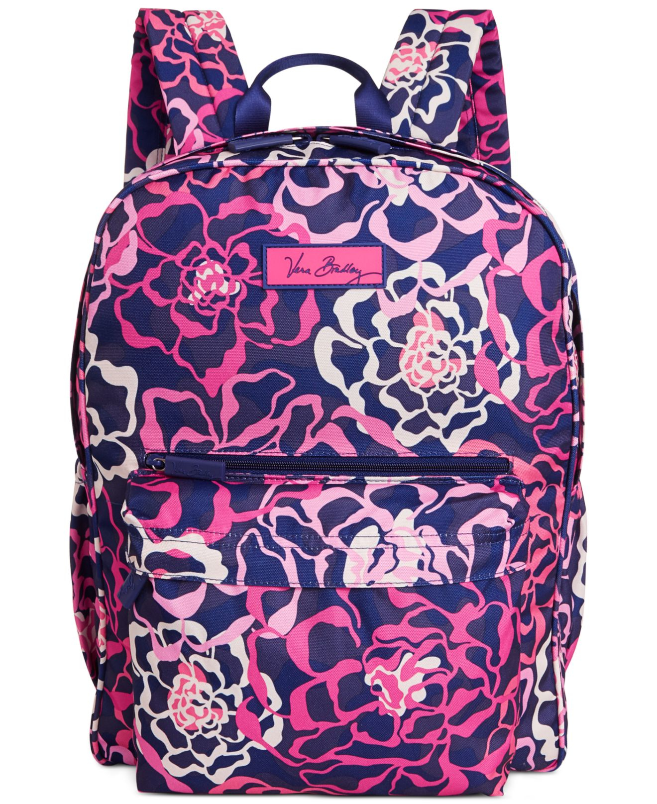 301 Moved Permanently