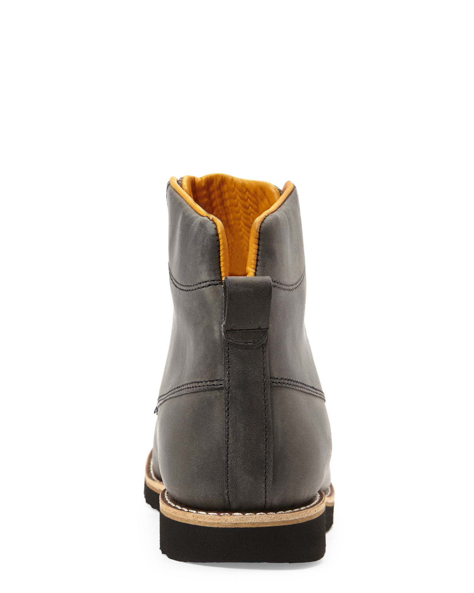 cheap authentic uggs online cheap authentic uggs online