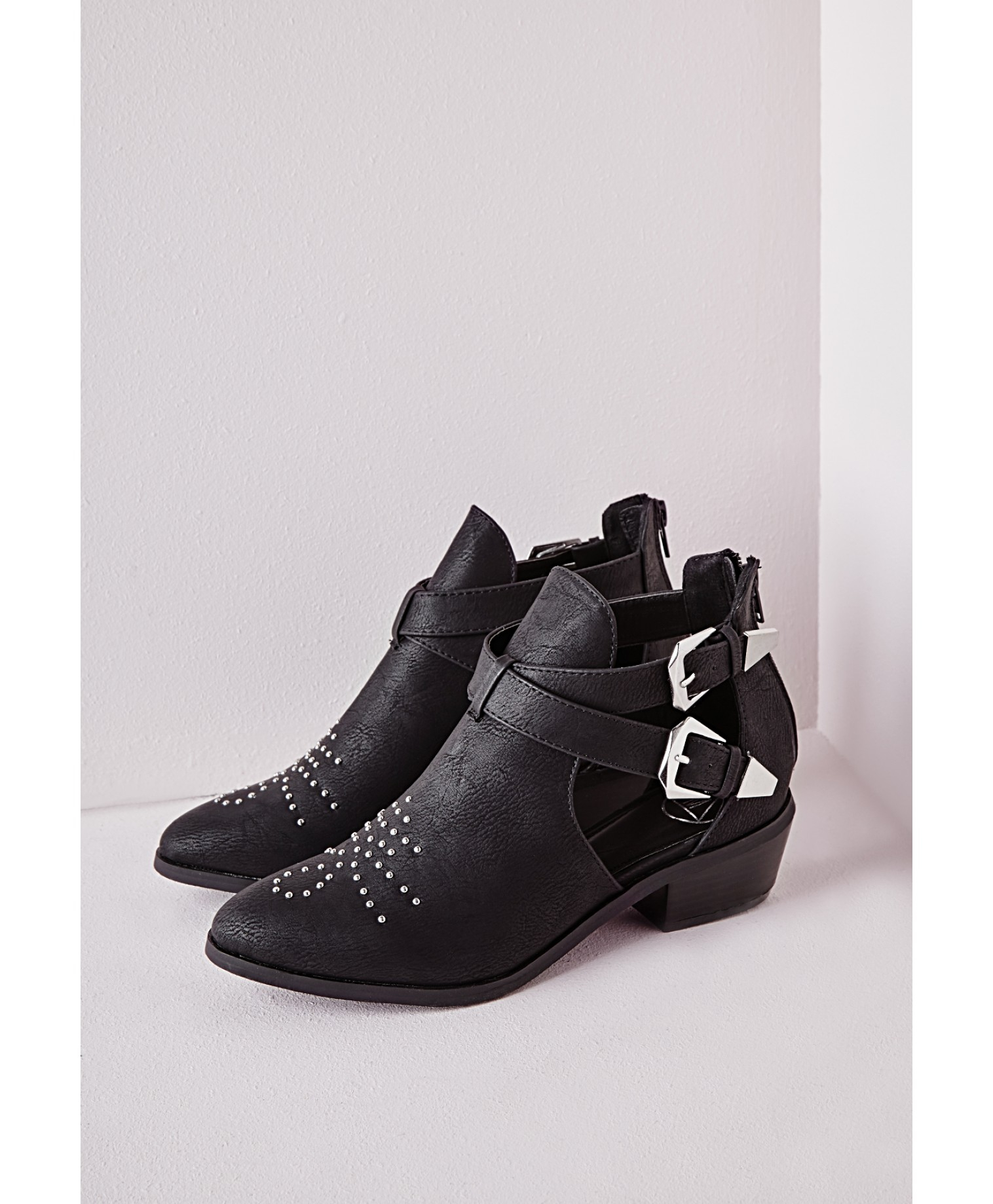 vegan slouch boots