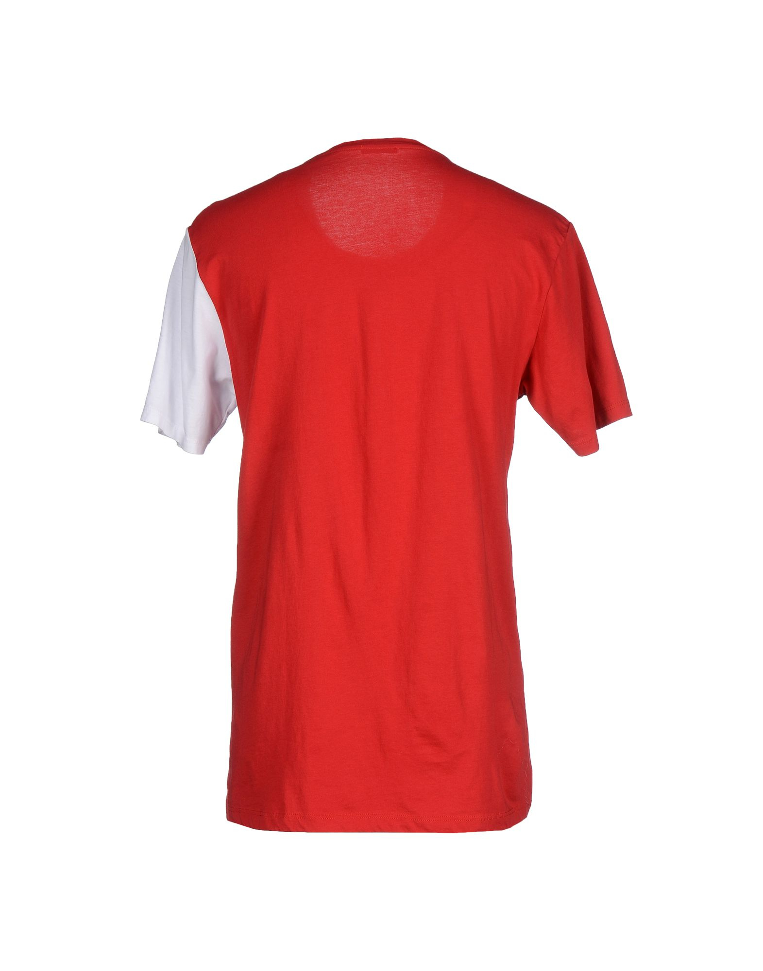 t shirt the best is yet to come