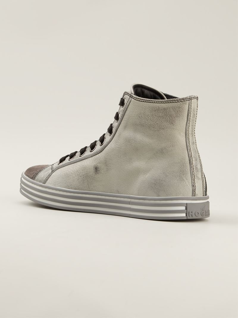 hogan converse hogan converse
