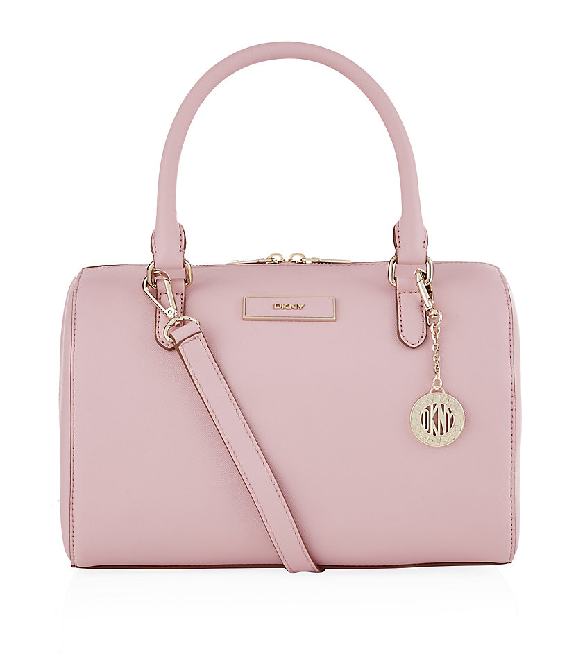 Dkny saffiano bag hotsell