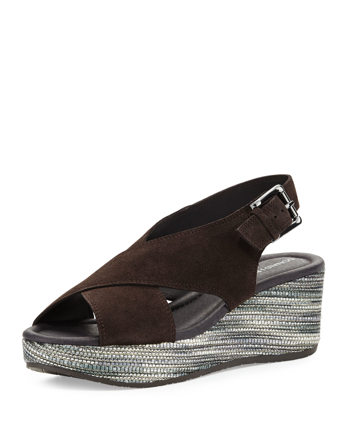 david pliner sandals david pliner sandals 28 images donald j pliner deena david pliner sandals david pliner sandals 28 images donald j pliner deena