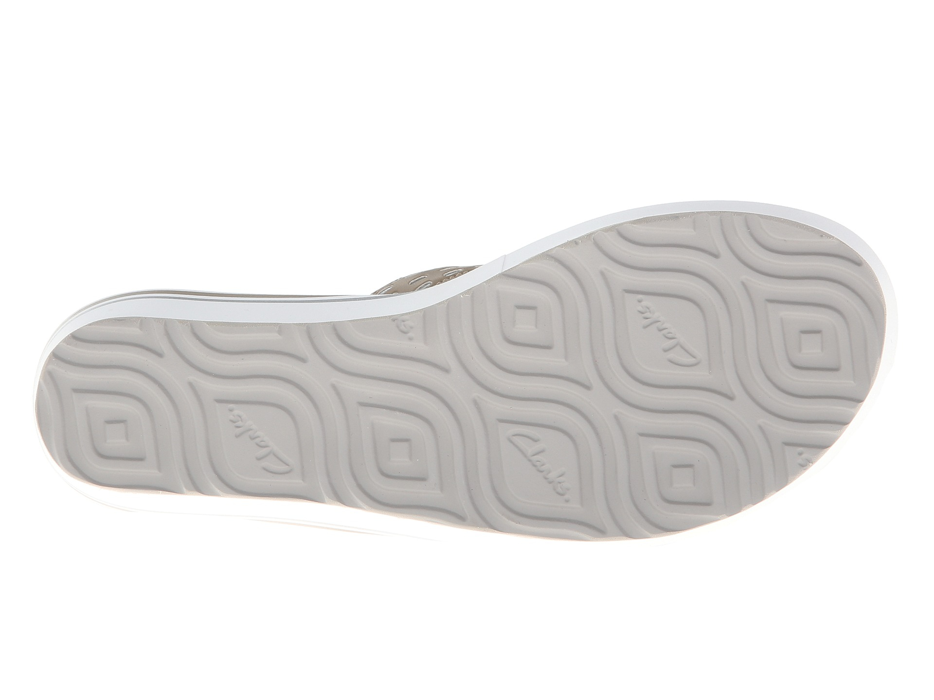 clarks liya bevin sandals