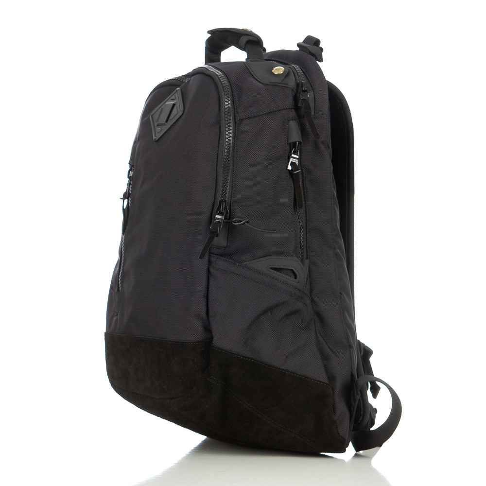 定番 【はらぼう様専用】visvim CORDURA 20L ballistic リュック