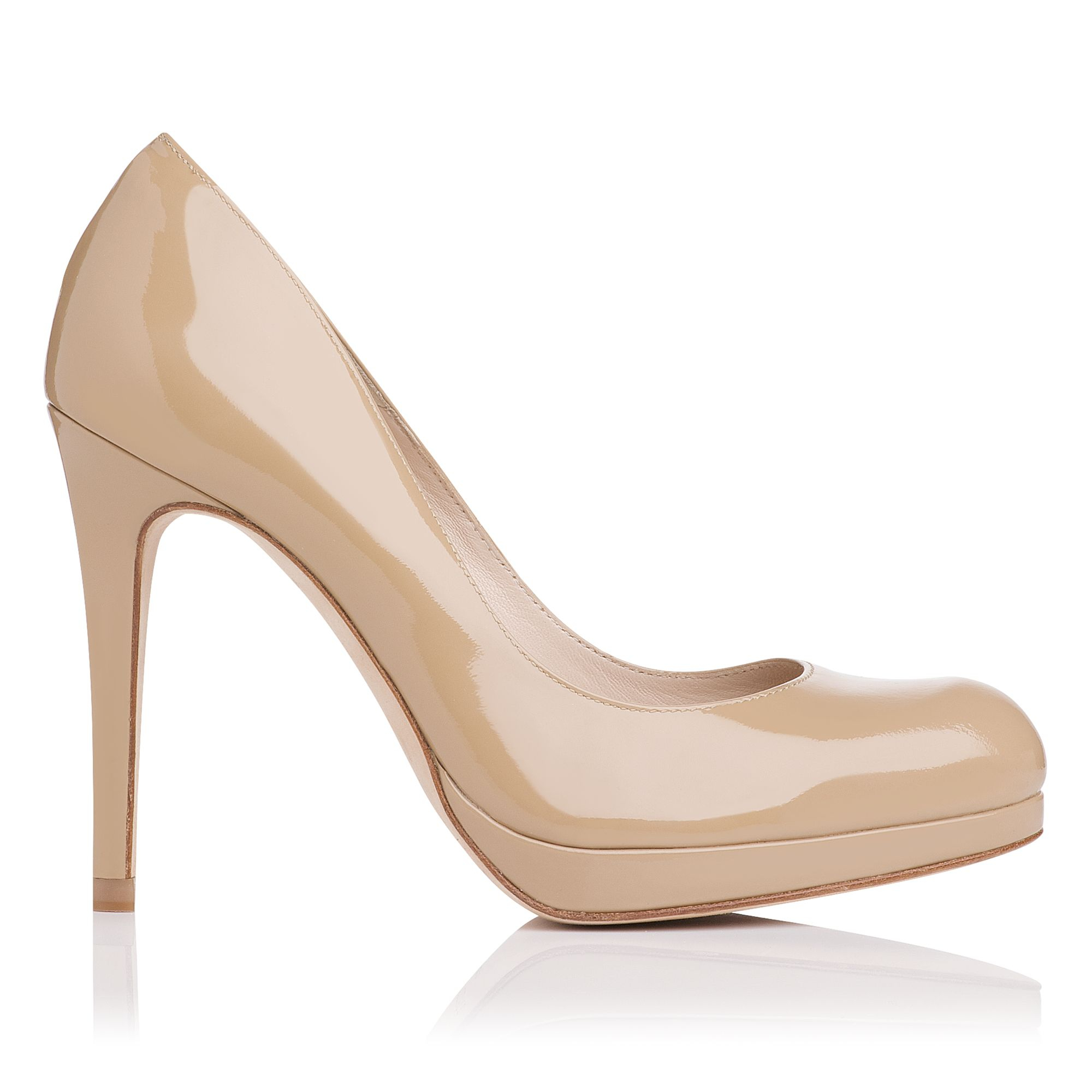 How To Clean A Patent Leather Shoes How To Clean A Patent Leather Shoes