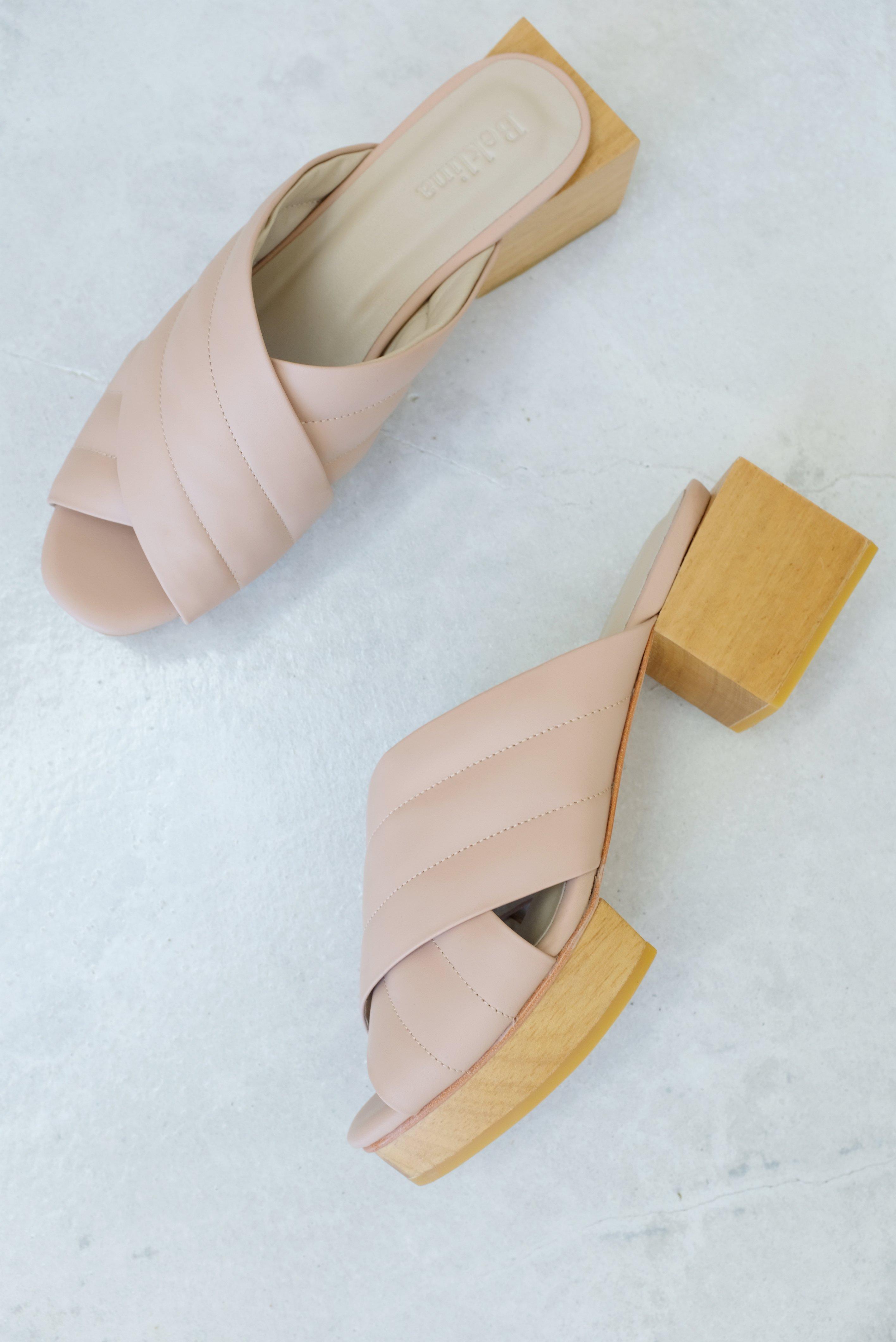 slides nude