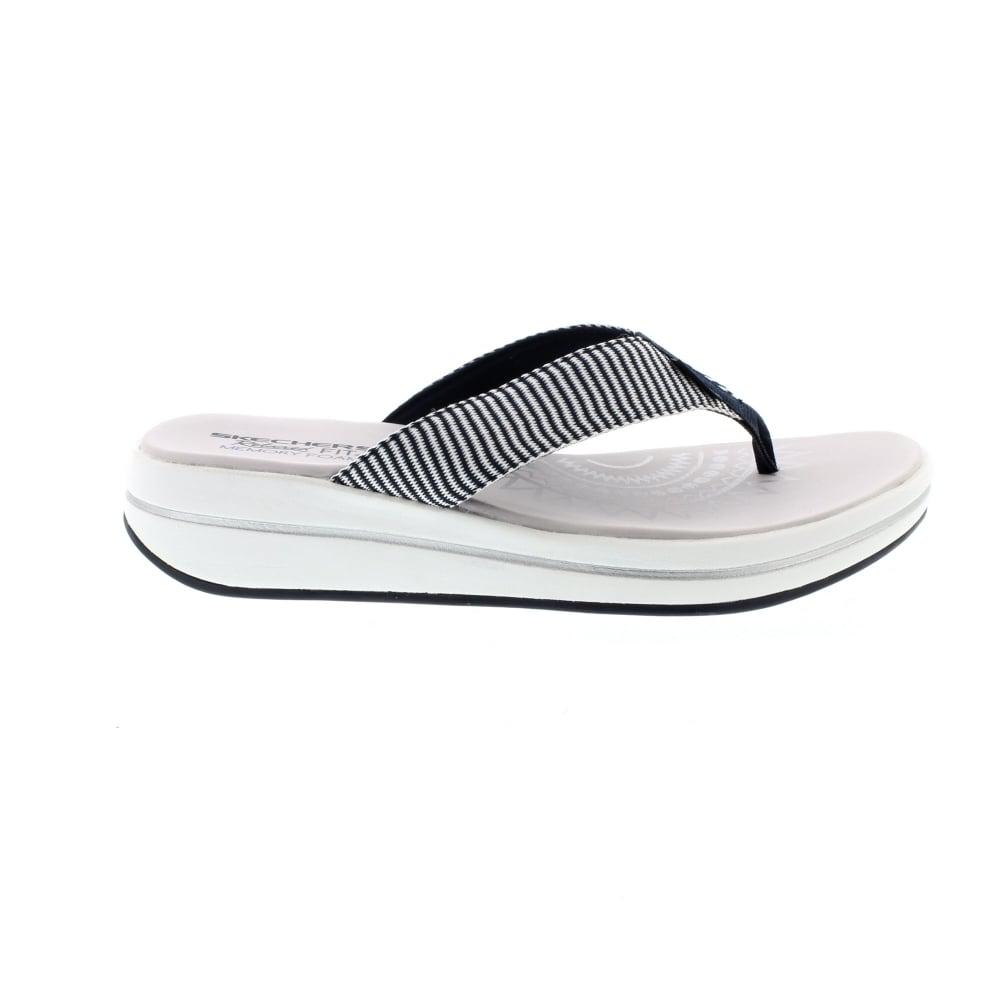 Cole Haan Women S Pinch Weekender Camp Moc Boat Shoe Cole Haan Women S Pinch Weekender Camp Moc Boat Shoe
