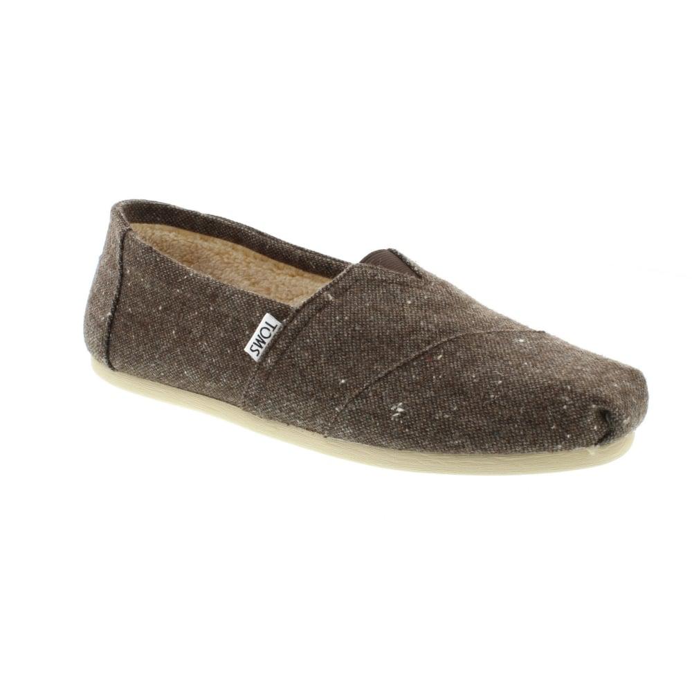 Moncler Espadrilles Todos aman Moncler Espadrilles Todos aman