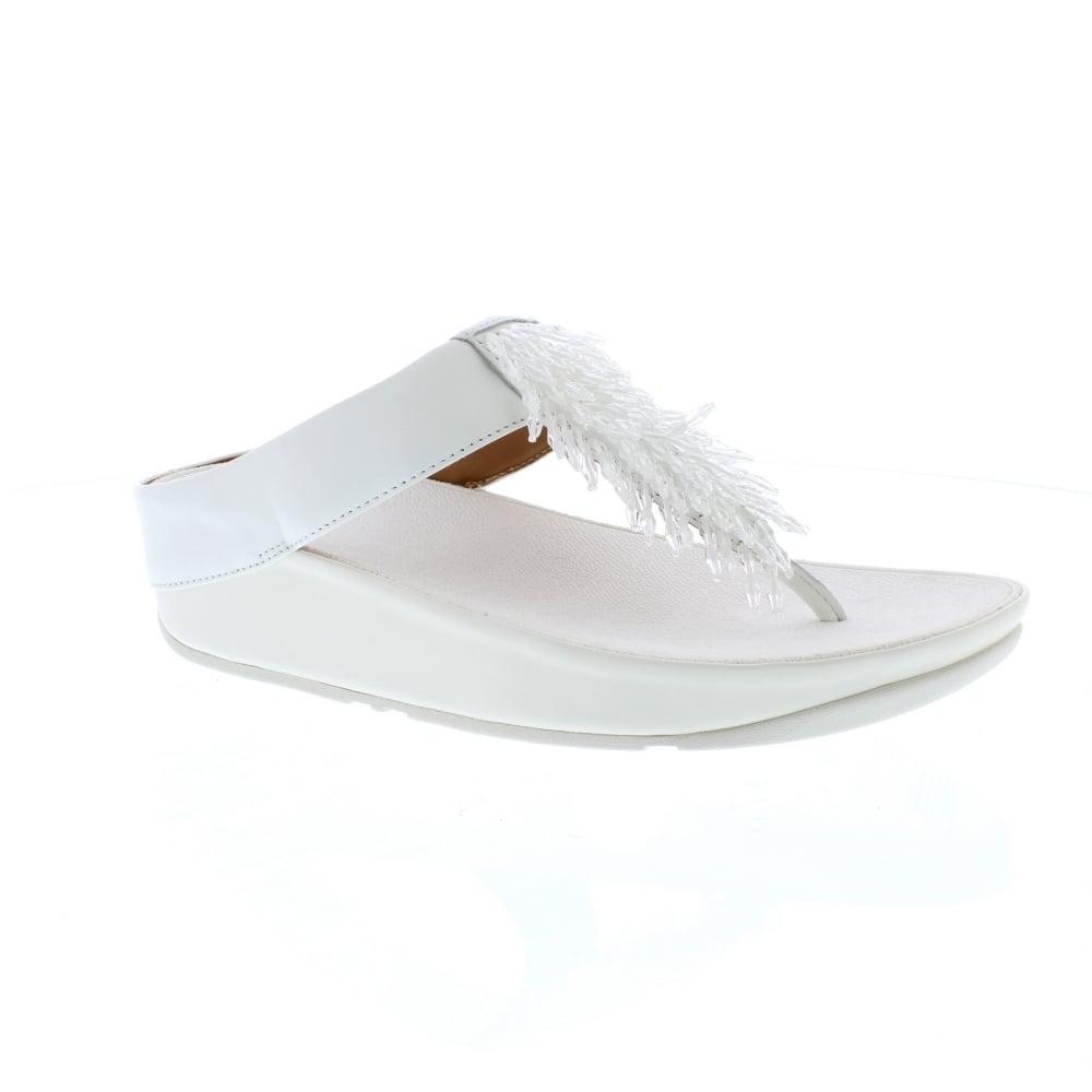 gucci loafers women bee