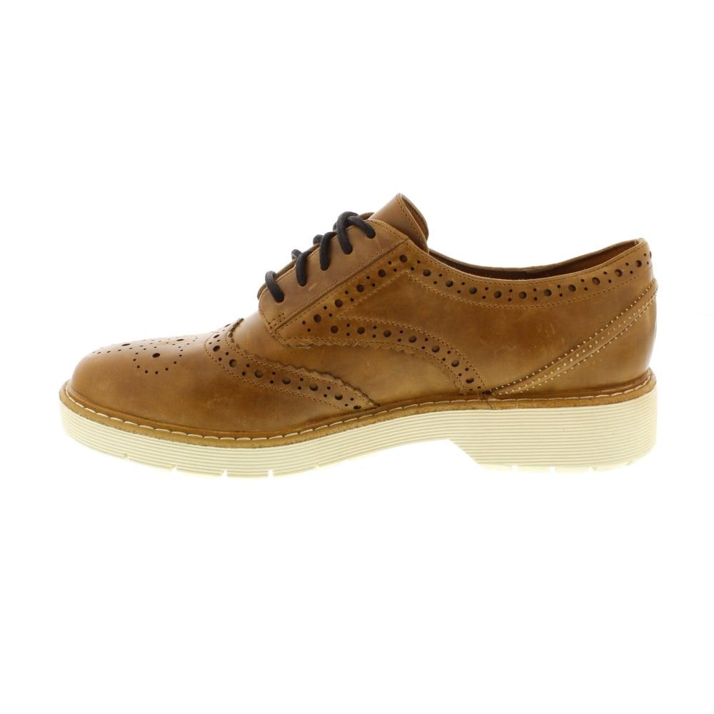 witcombe echo shoes