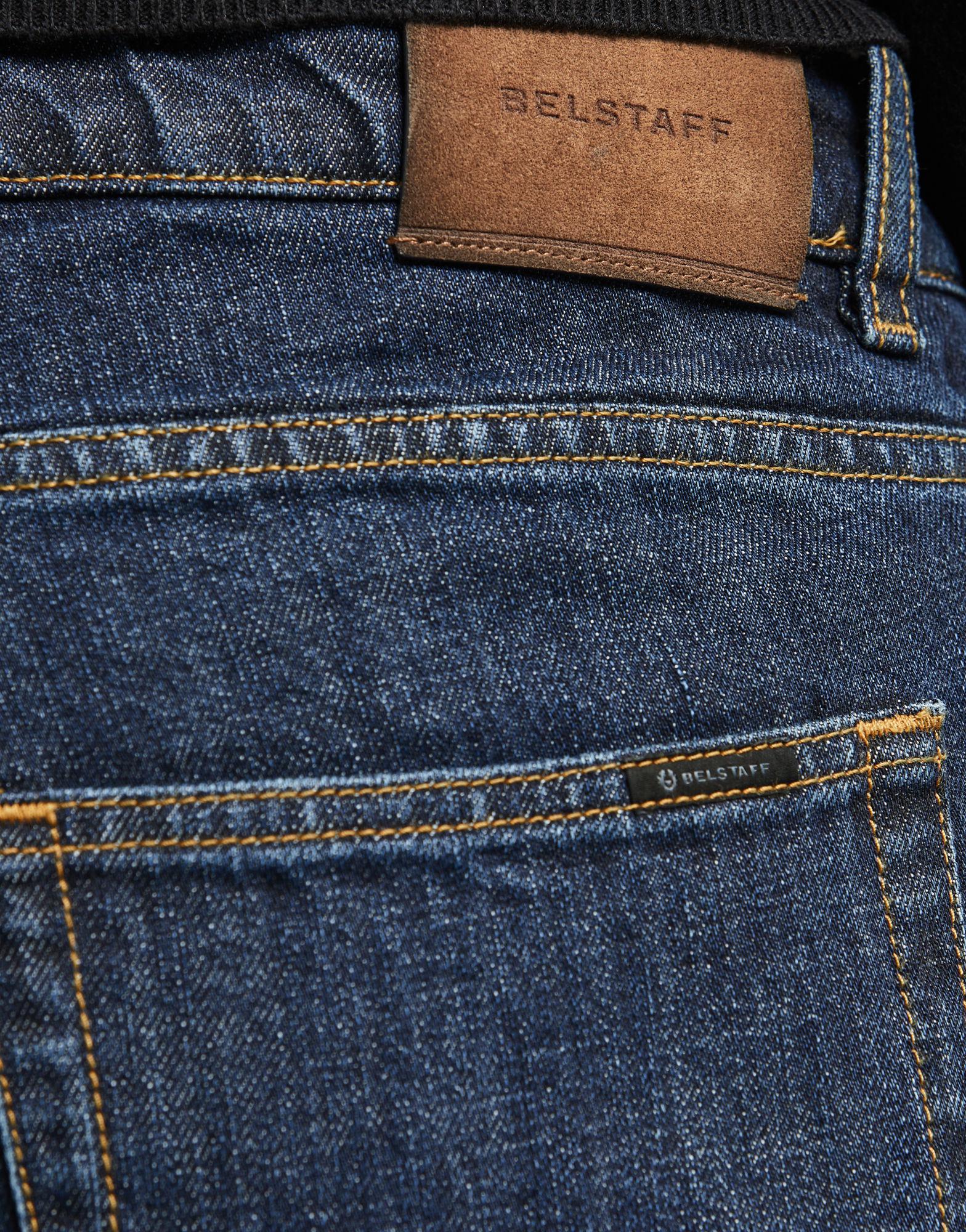 belstaff villiers jeans