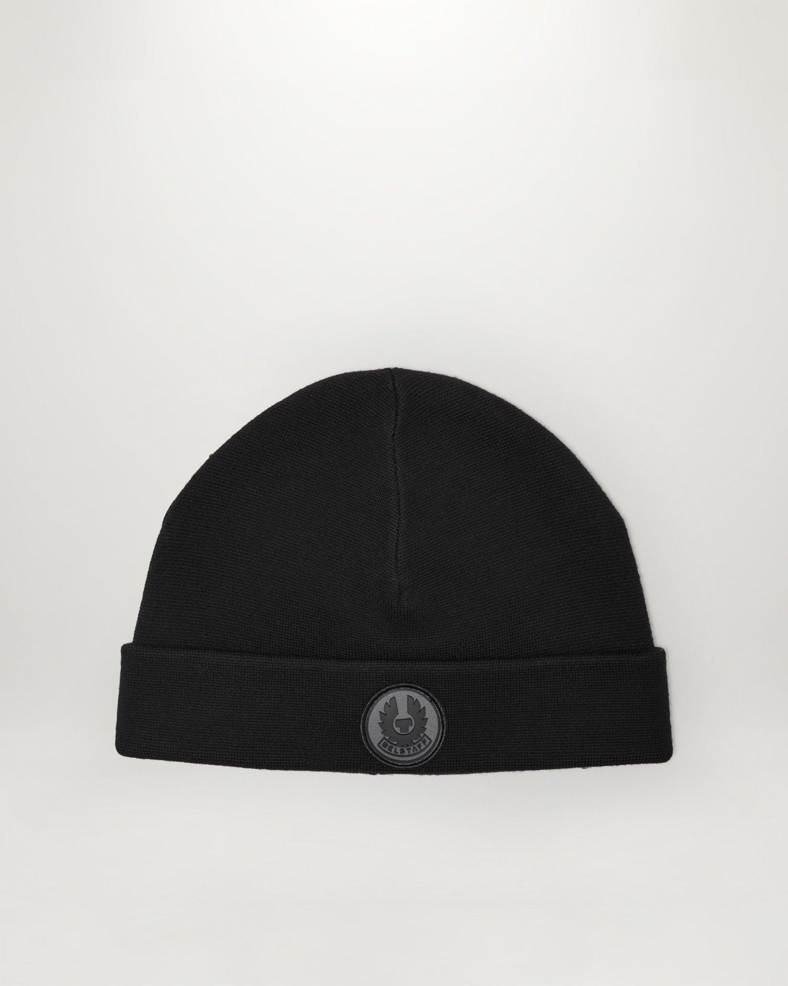 مروع ذلك مألوف belstaff hat 