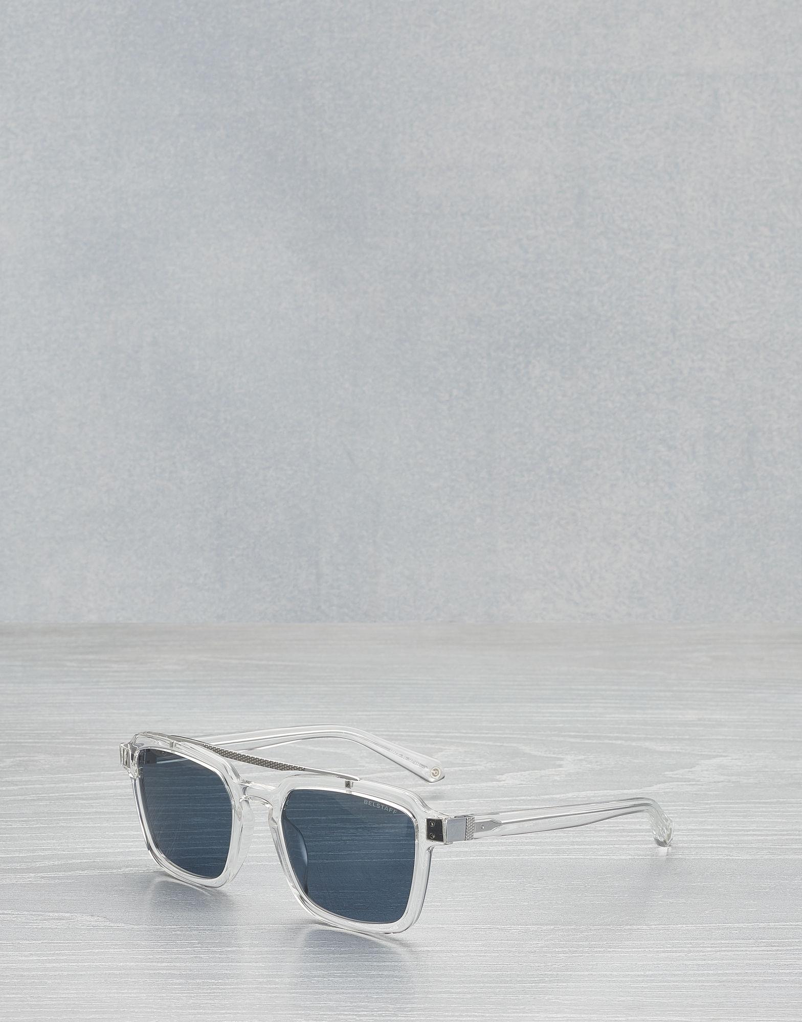 Belstaff Cassel 18 Sunglasses for Men | Lyst Canada