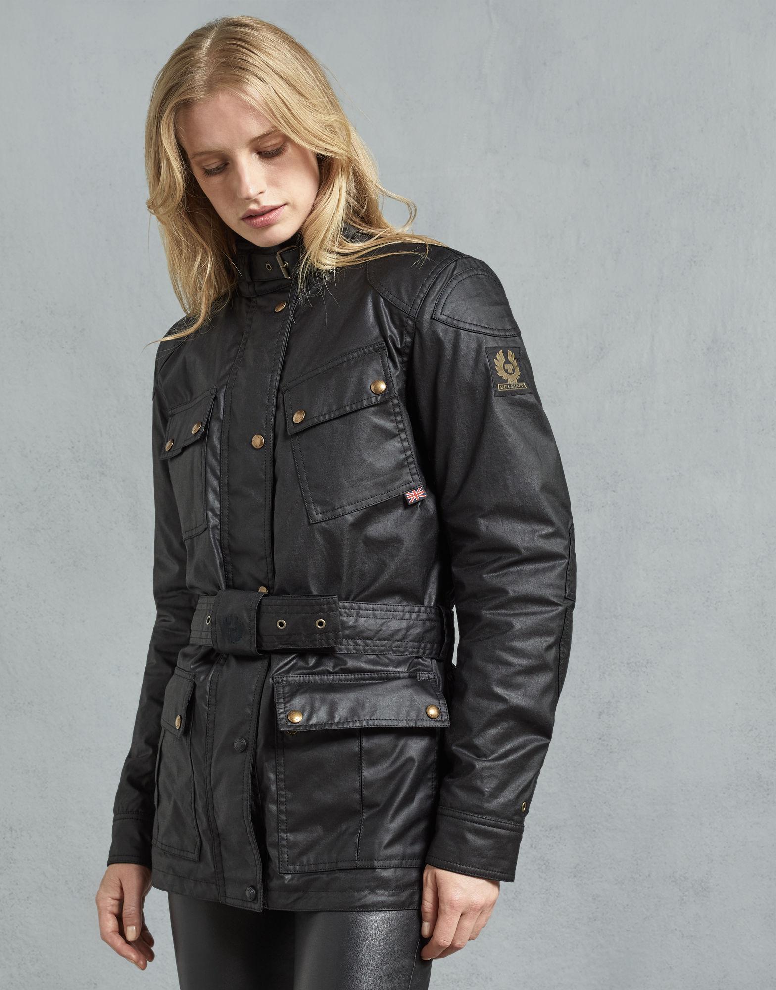 Belstaff Classic Tourist Online Sale, UP TO 58% OFF
