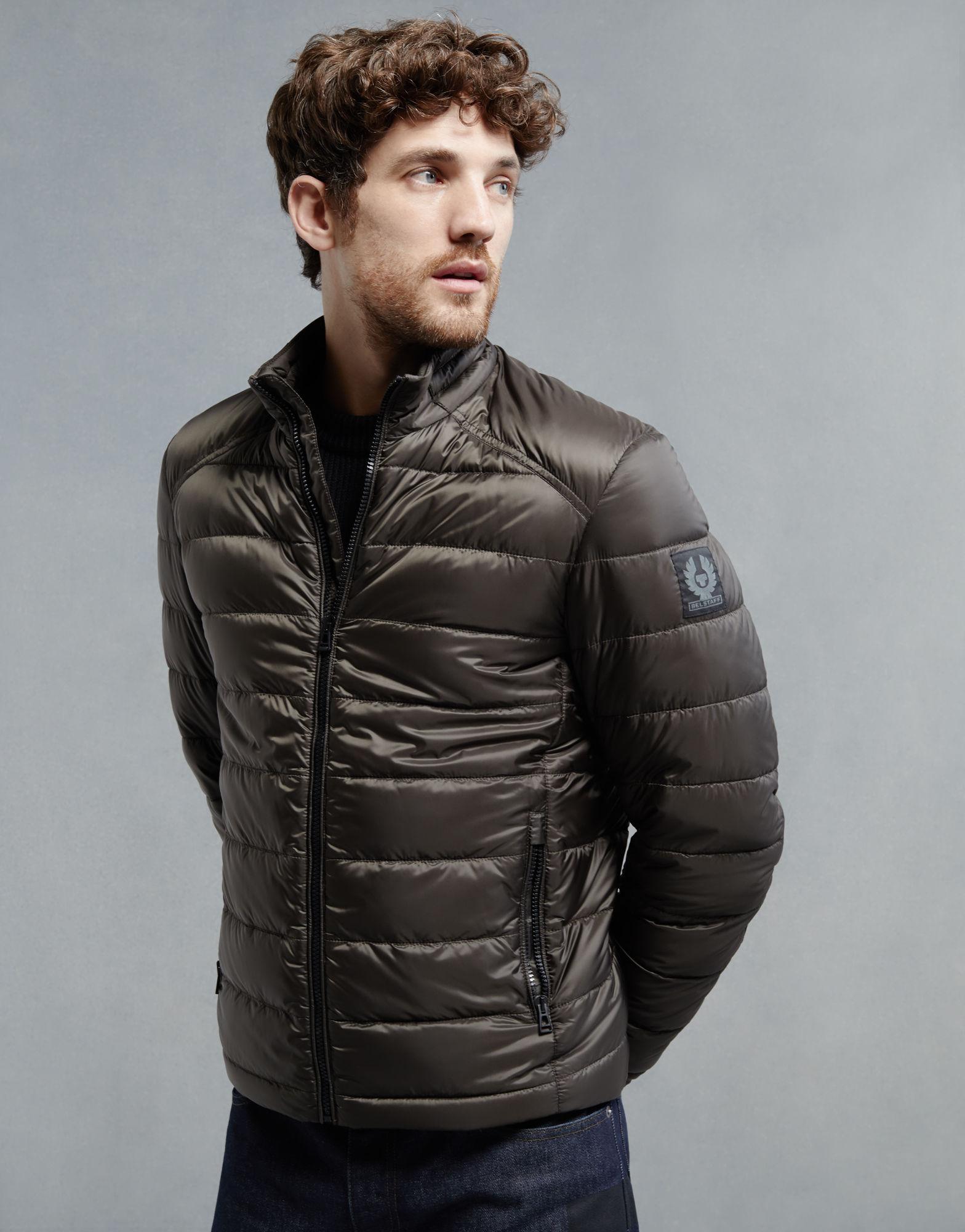 Belstaff Ryegate Online Sale, UP TO 53% OFF