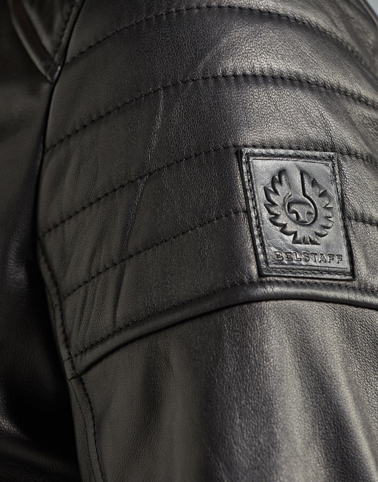 belstaff northcott