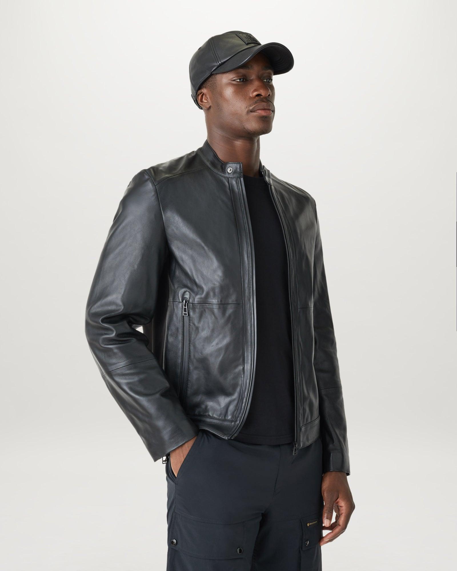 Men's Belstaff Jackets from $275 Lyst Page 15