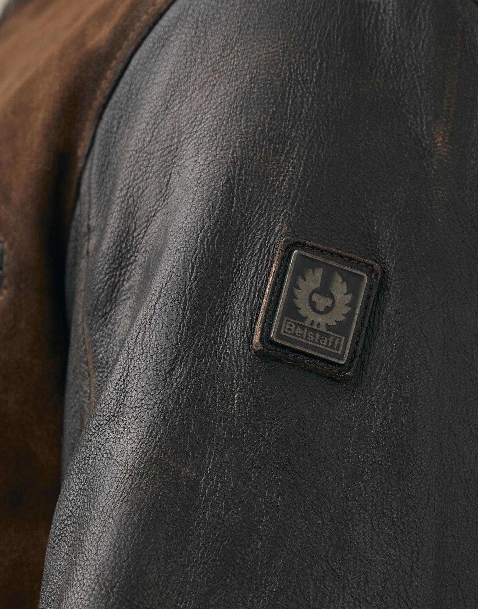 belstaff vincent jacket