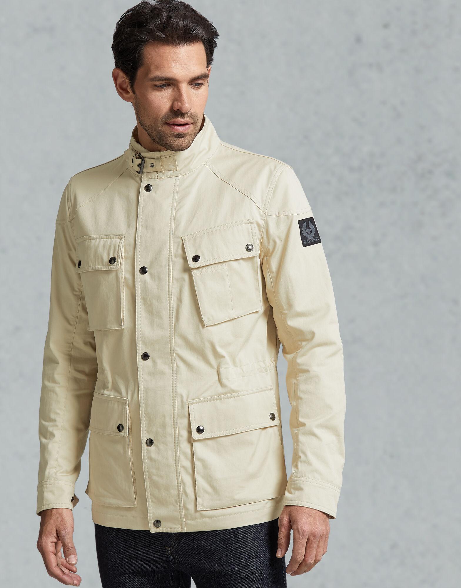 peak performance hipe