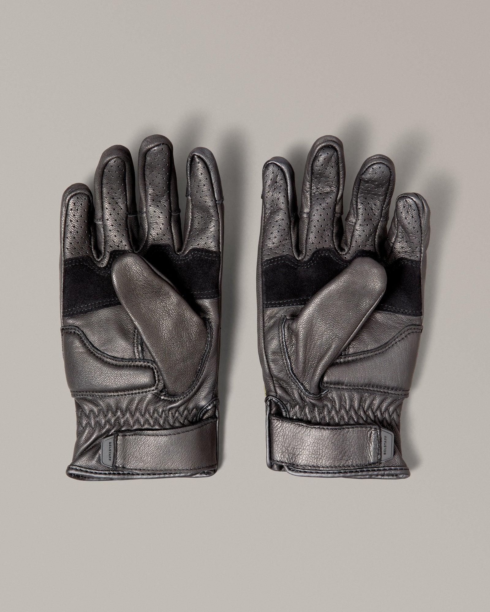 Belstaff Gloves for Men Lyst UK