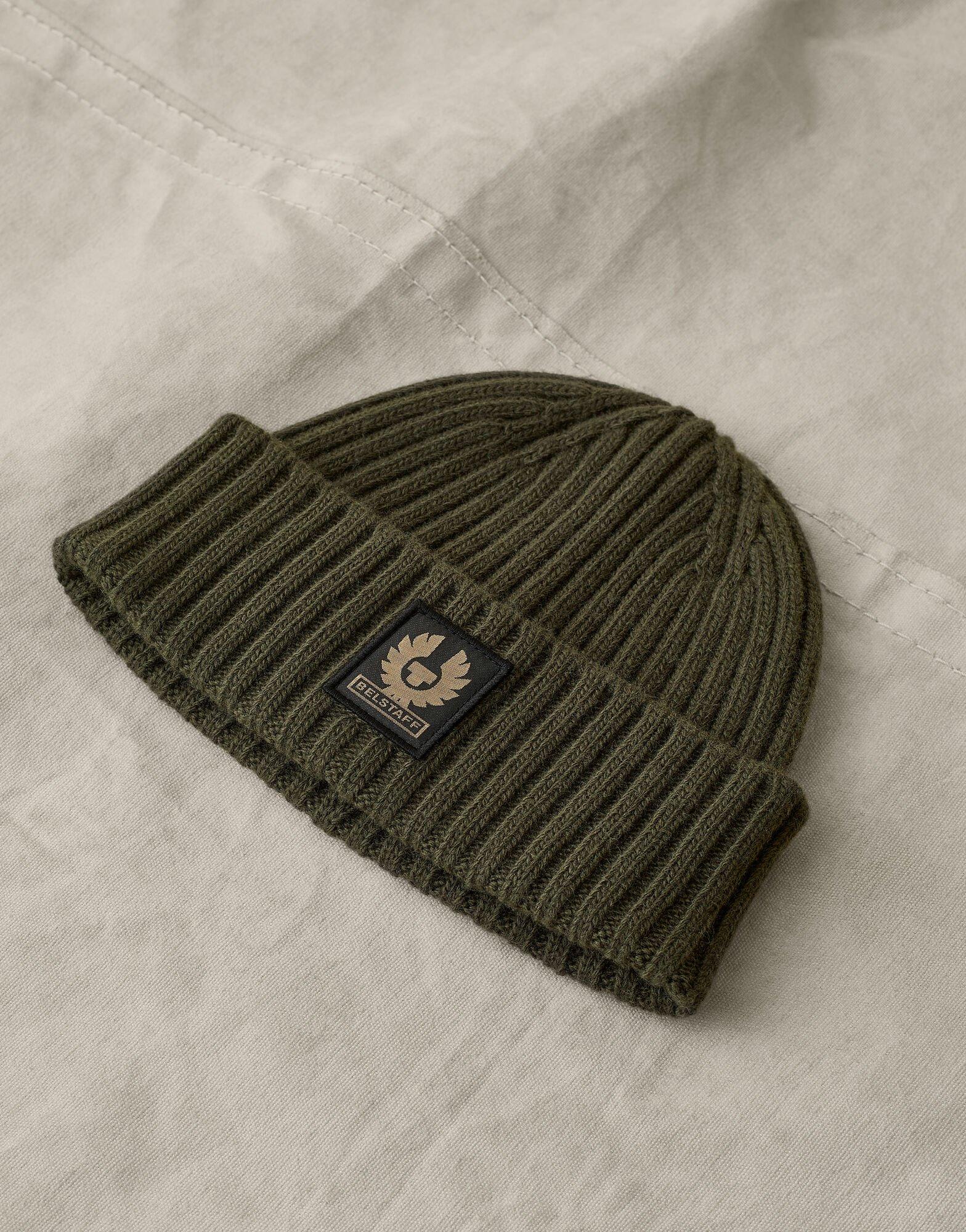 مروع ذلك مألوف belstaff hat 