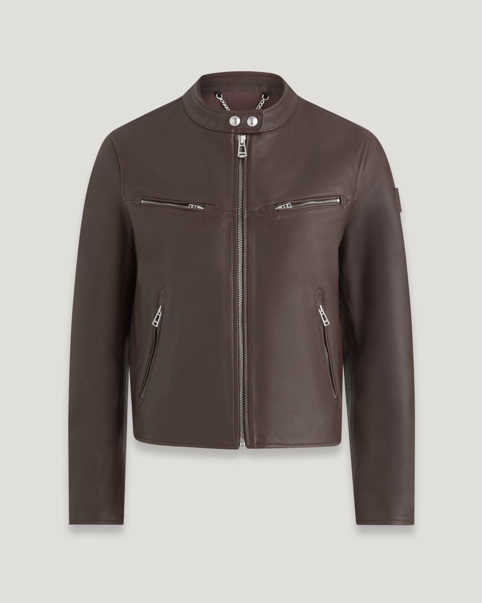 Chaquetas Belstaff de mujer Rebajas en línea, hasta el 50 de