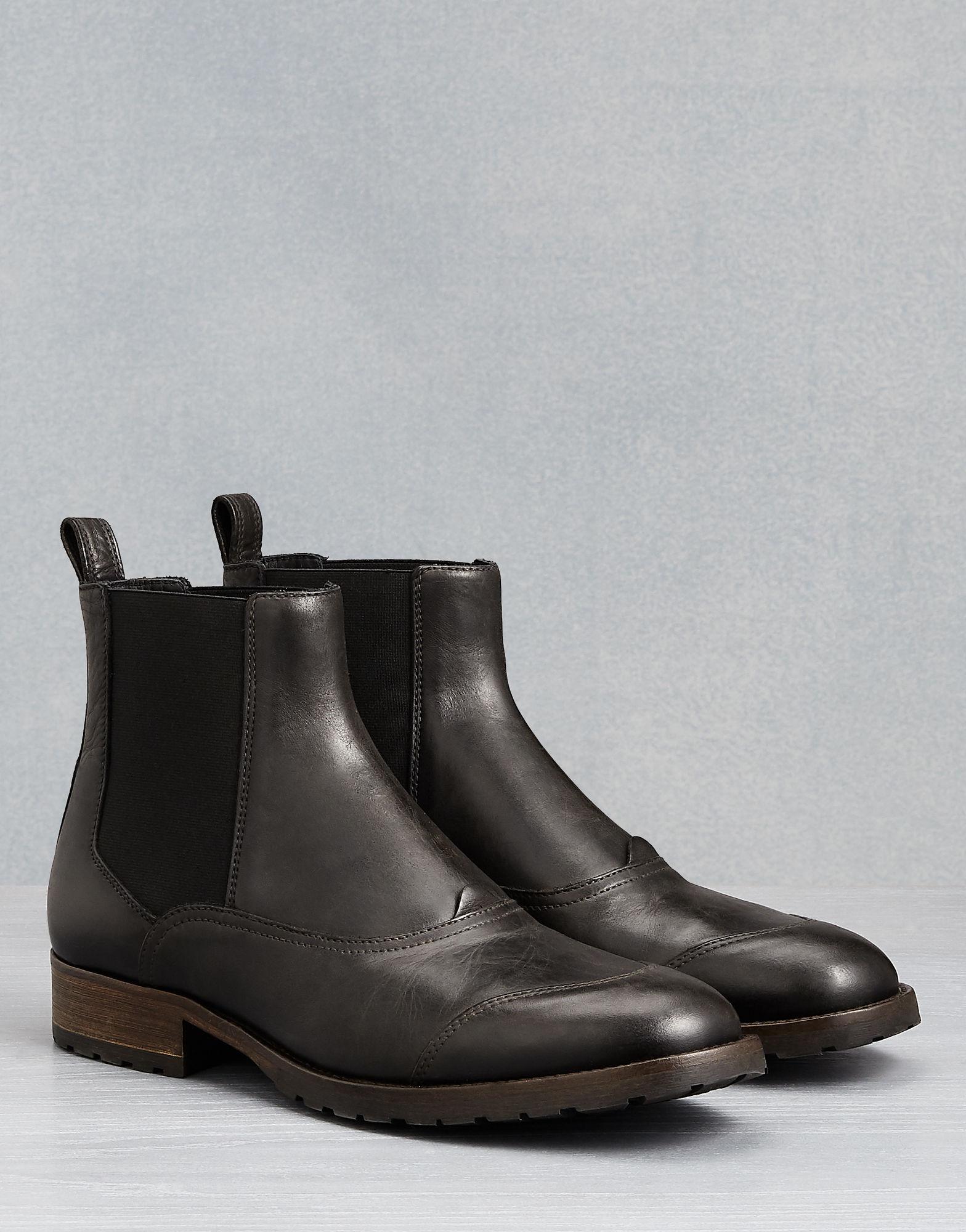 belstaff deals