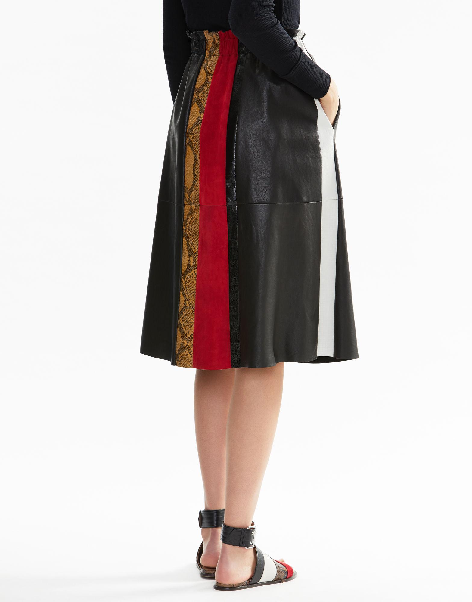 Burberry girls' joella trench coat online