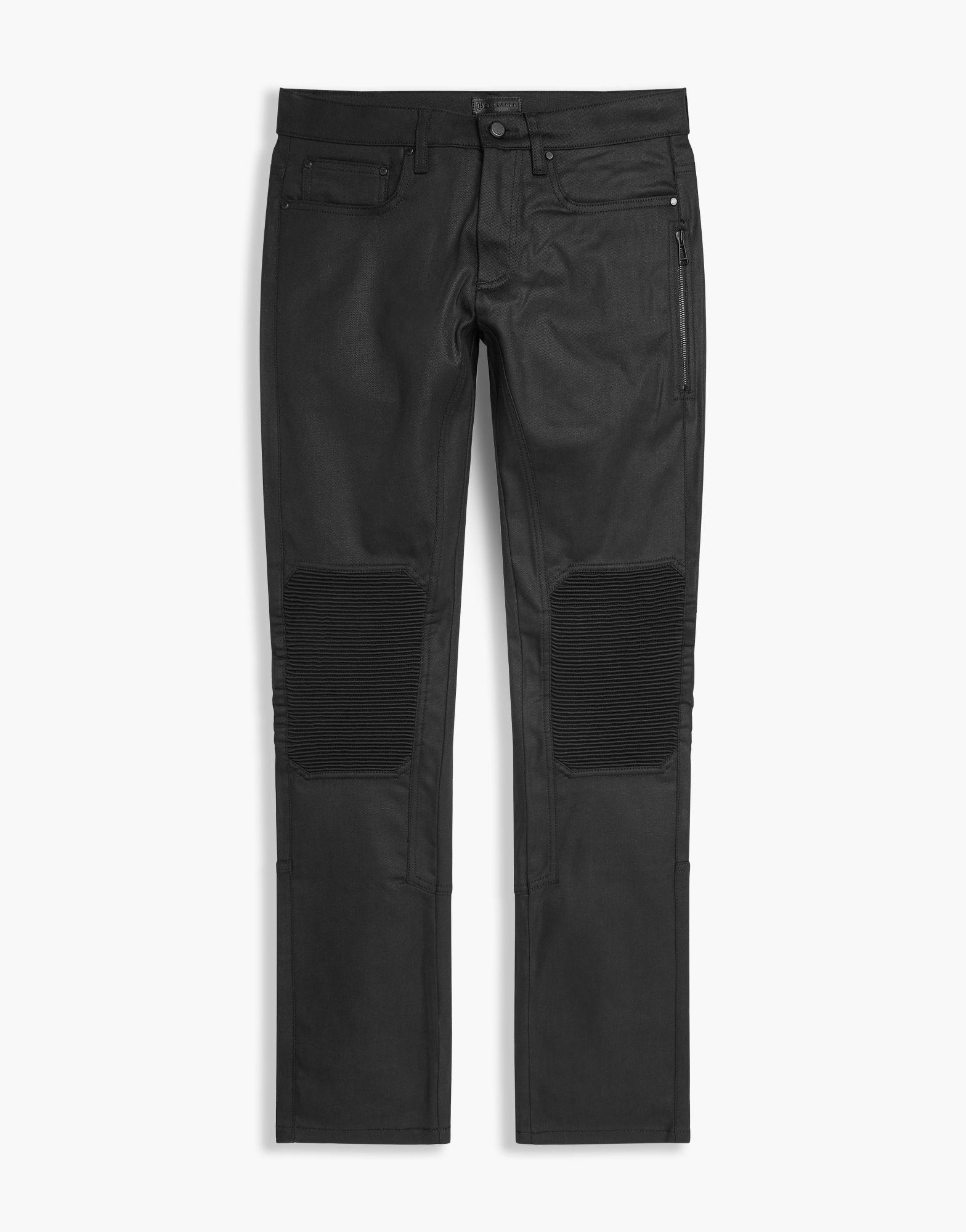Belstaff Blackrod Jeans for Men | Lyst UK