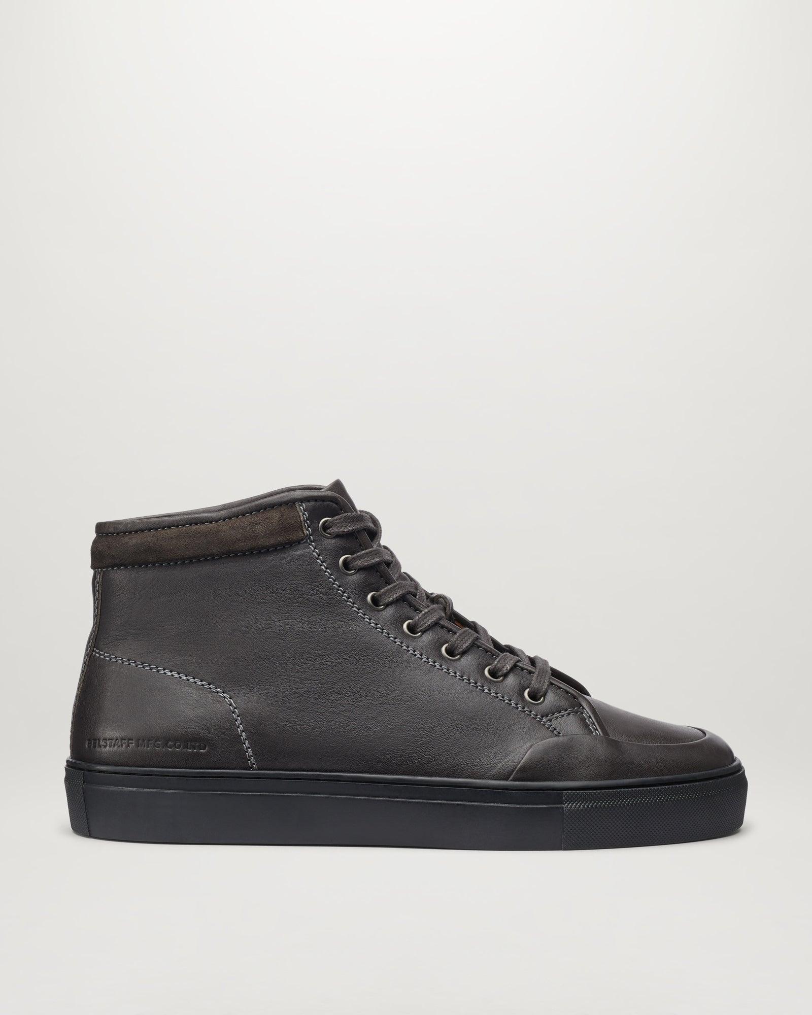 Belstaff shoes deals