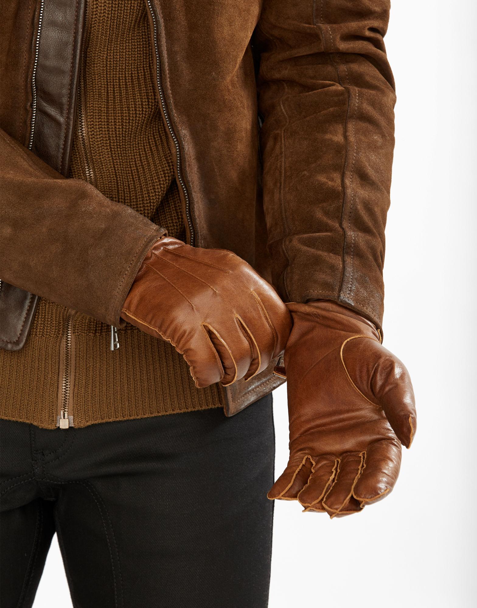 التعرفة تقييد الشرق belstaff mens leather gloves - yoursanfranciscoguide.com