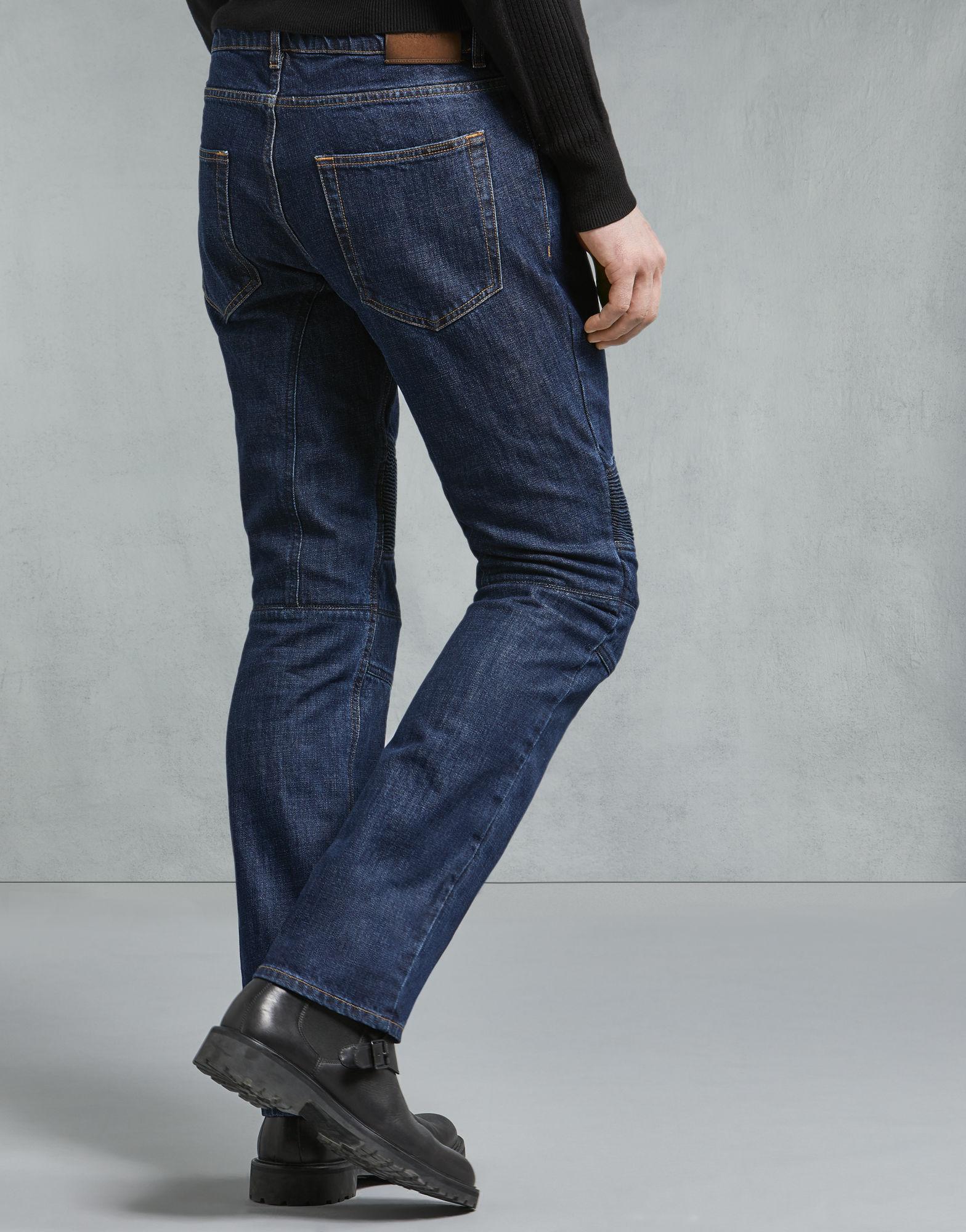 belstaff villiers jeans