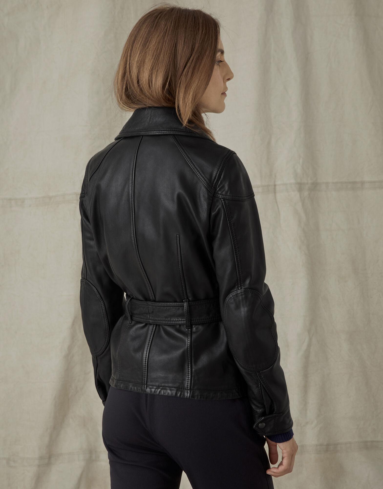 belstaff sammy miller jacket