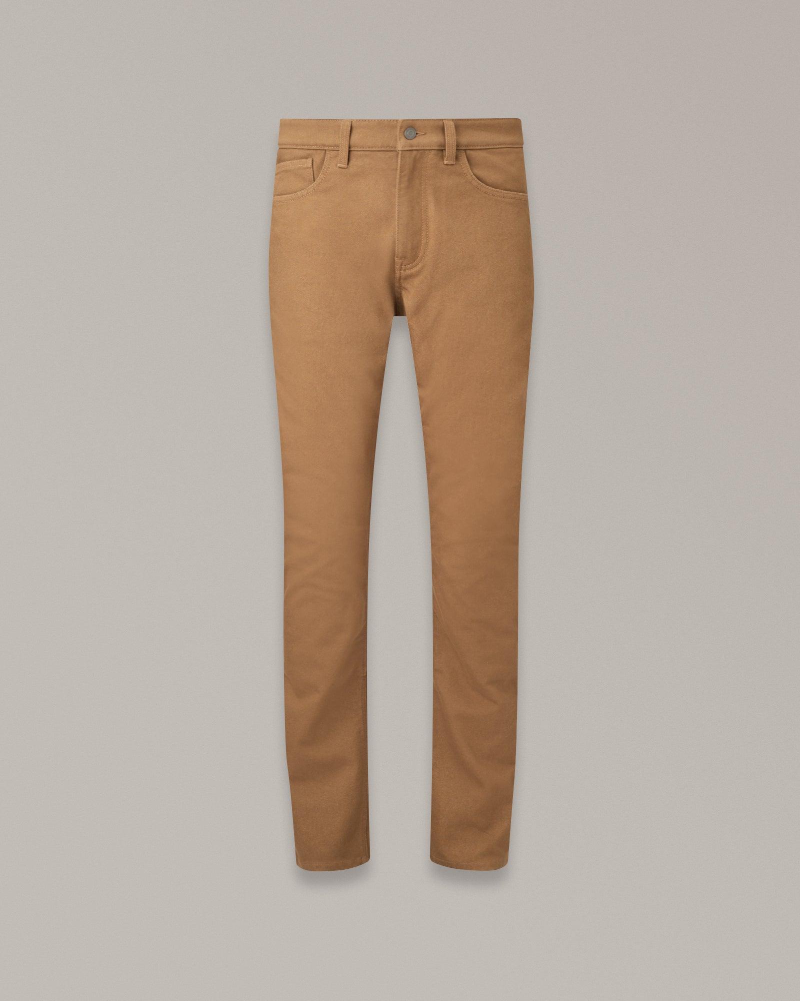 Belstaff jeans sale deals