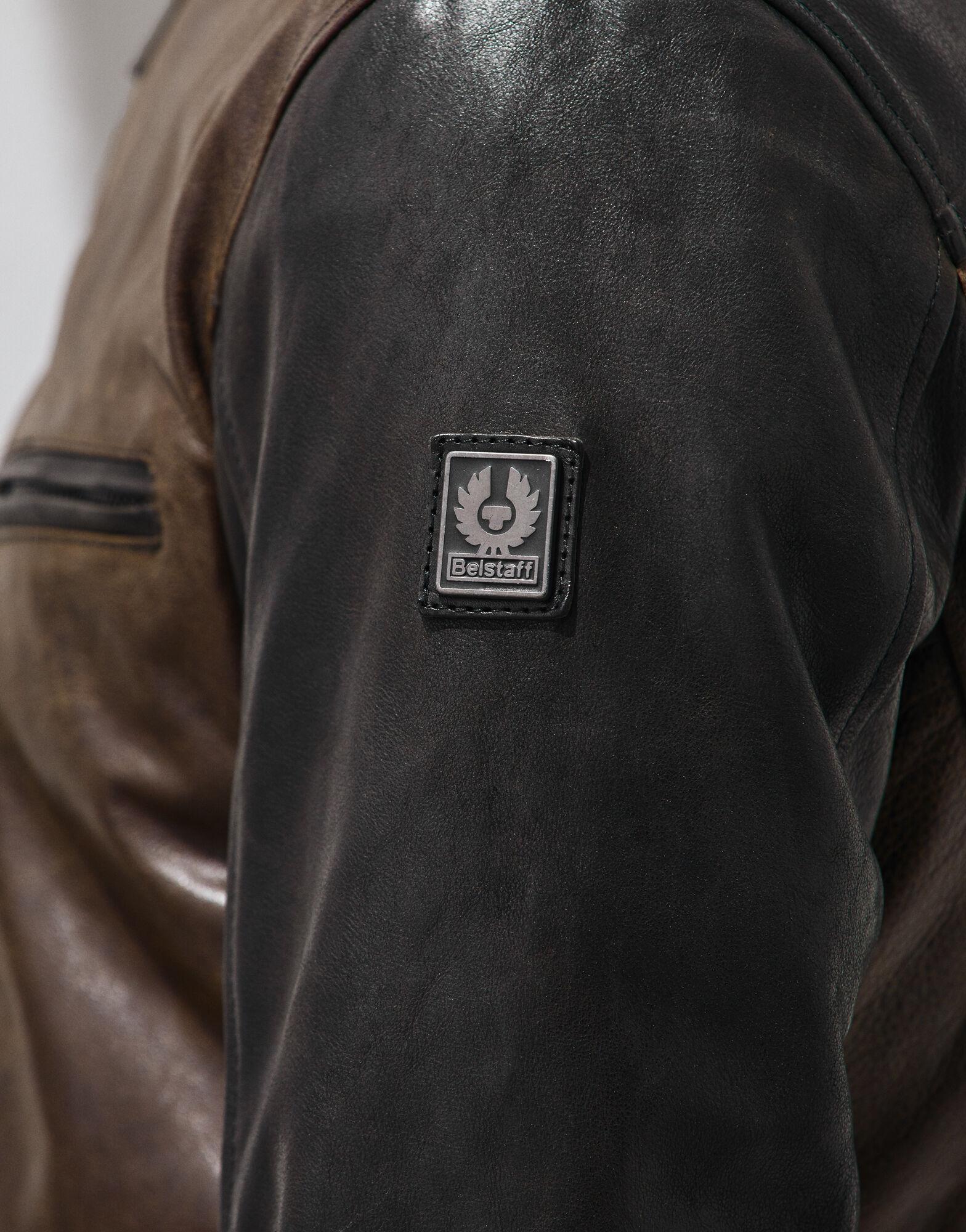 belstaff vincent jacket