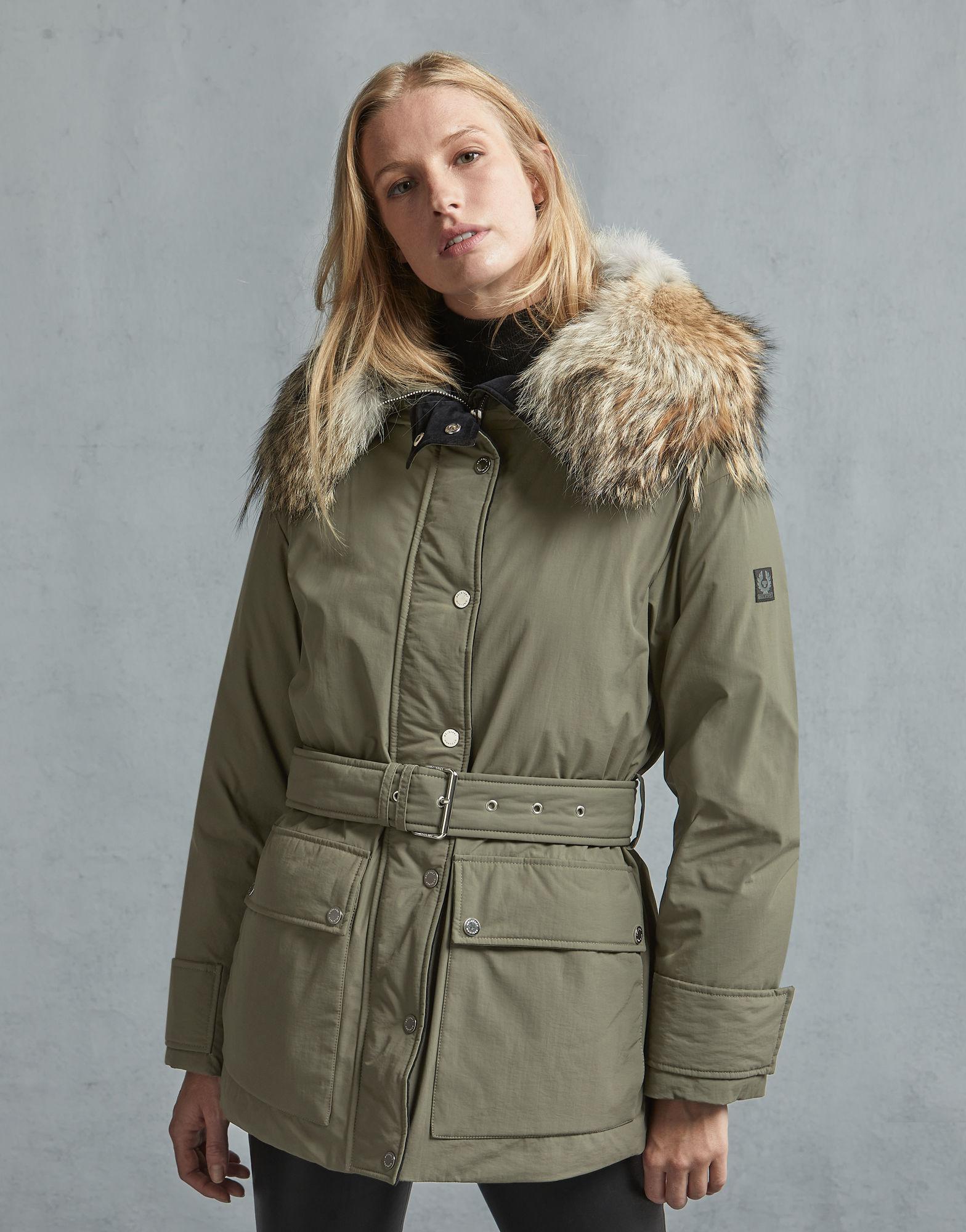 slouch wool coat aritzia