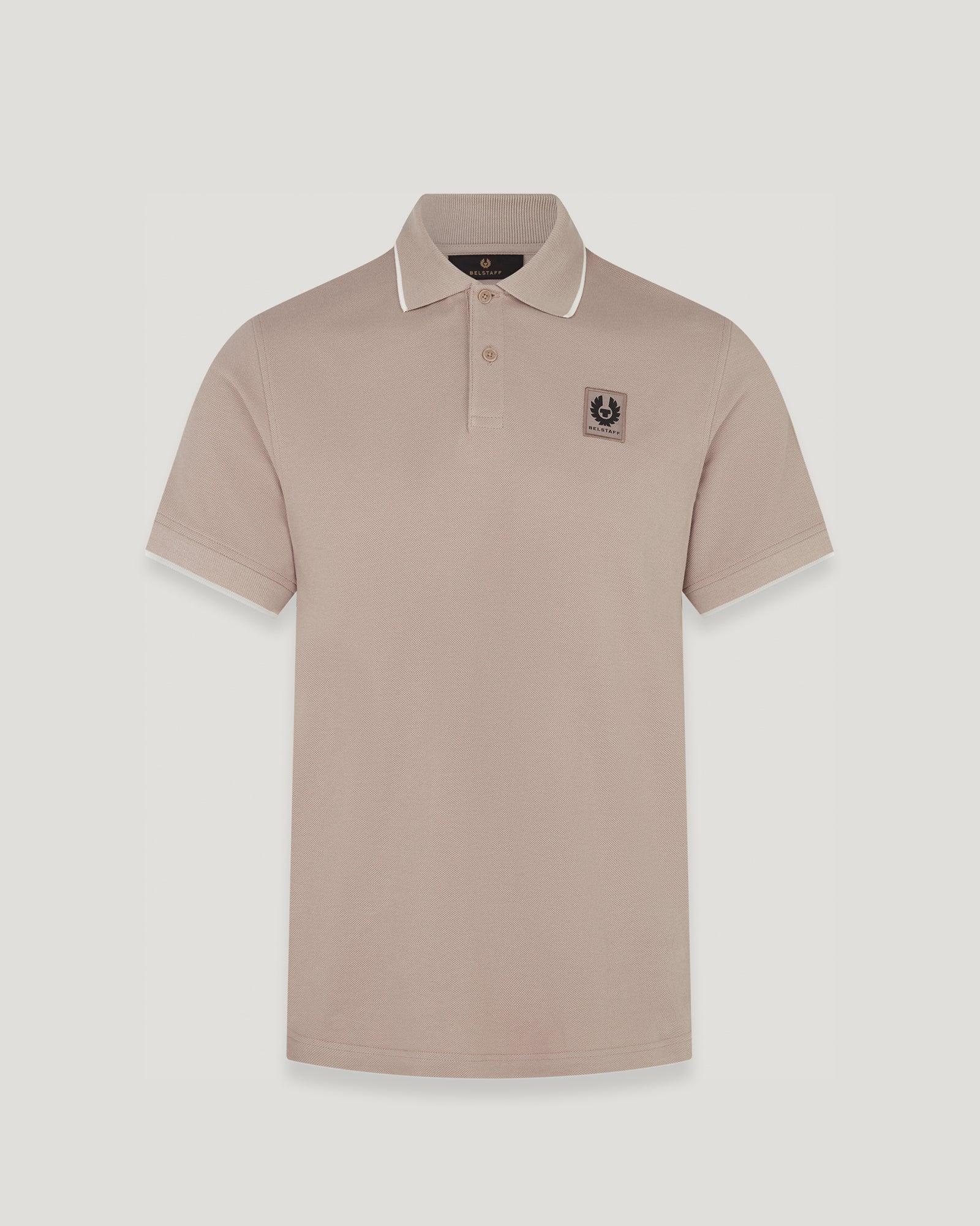 Belstaff Polo shirts for Men | Online Sale up to 35% off