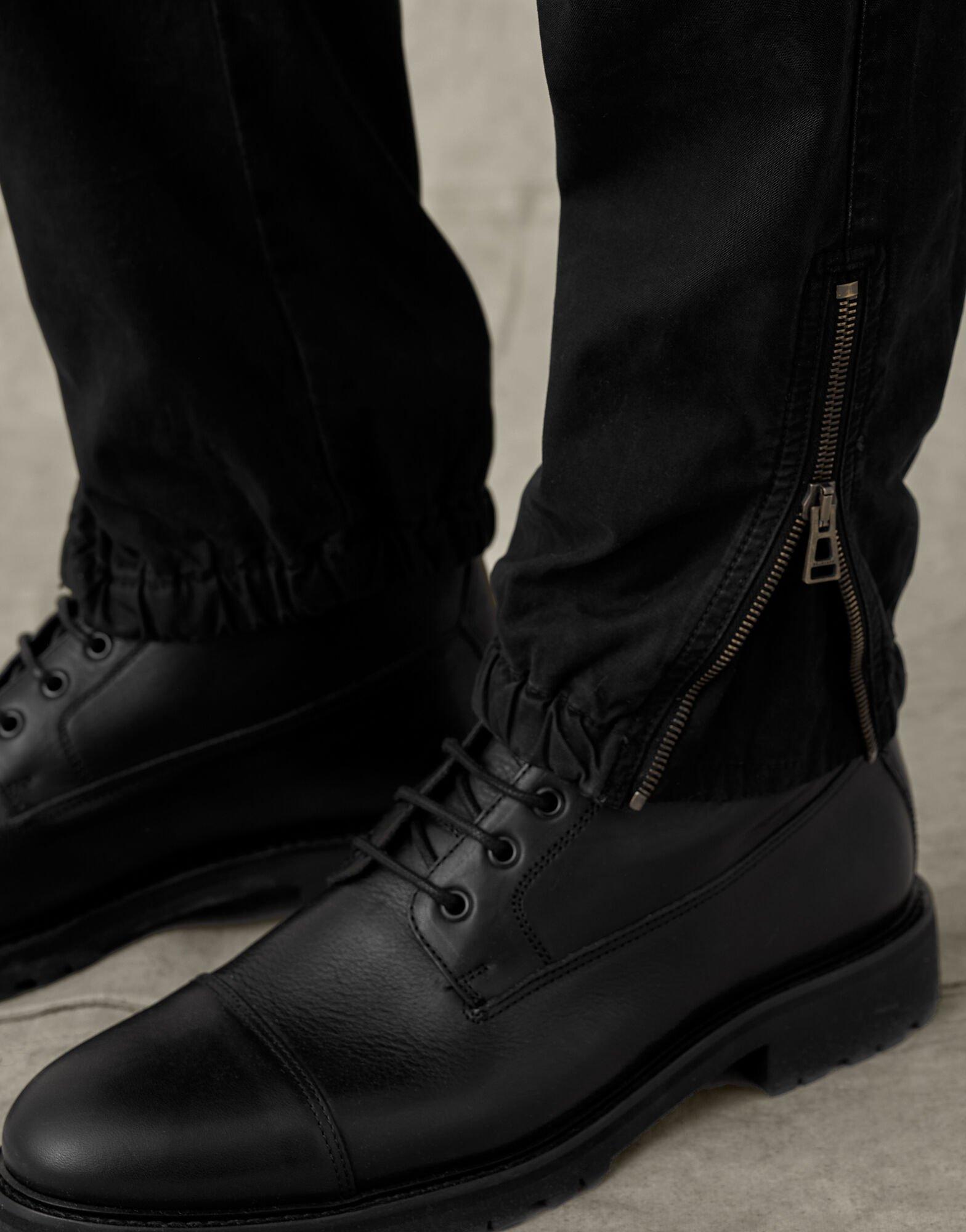 belstaff cargo pants
