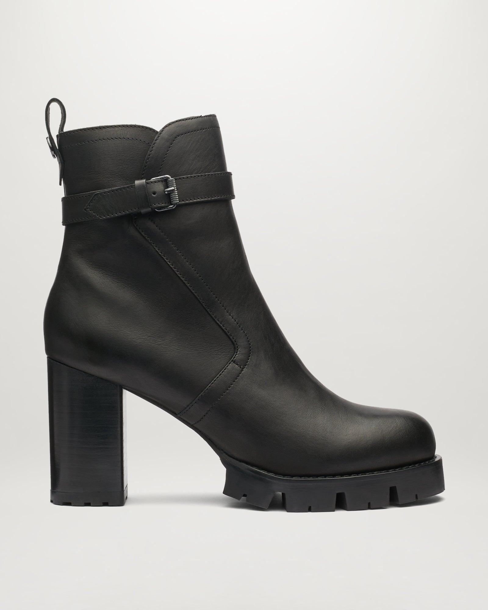 belstaff boots sale