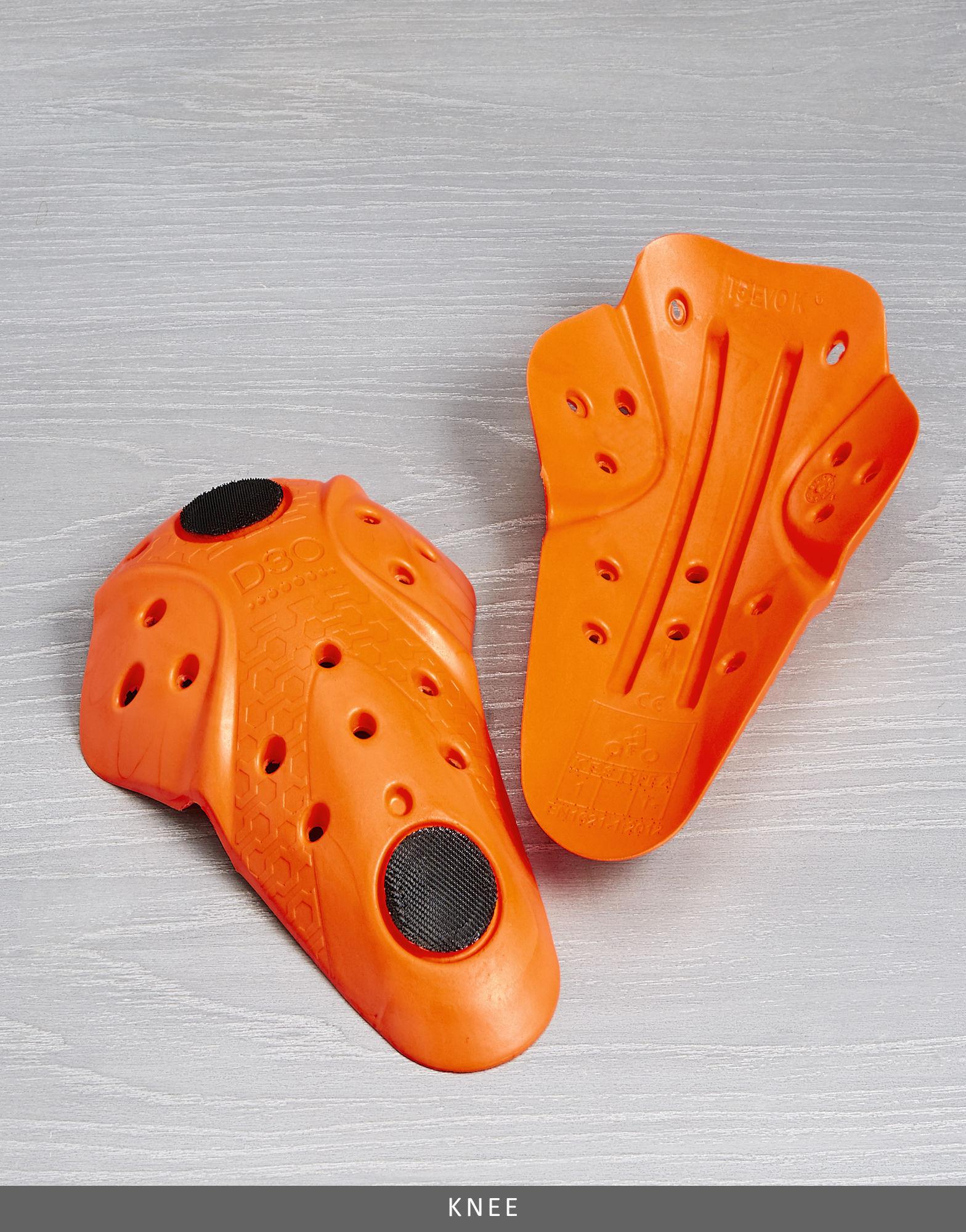 belstaff villiers jeans