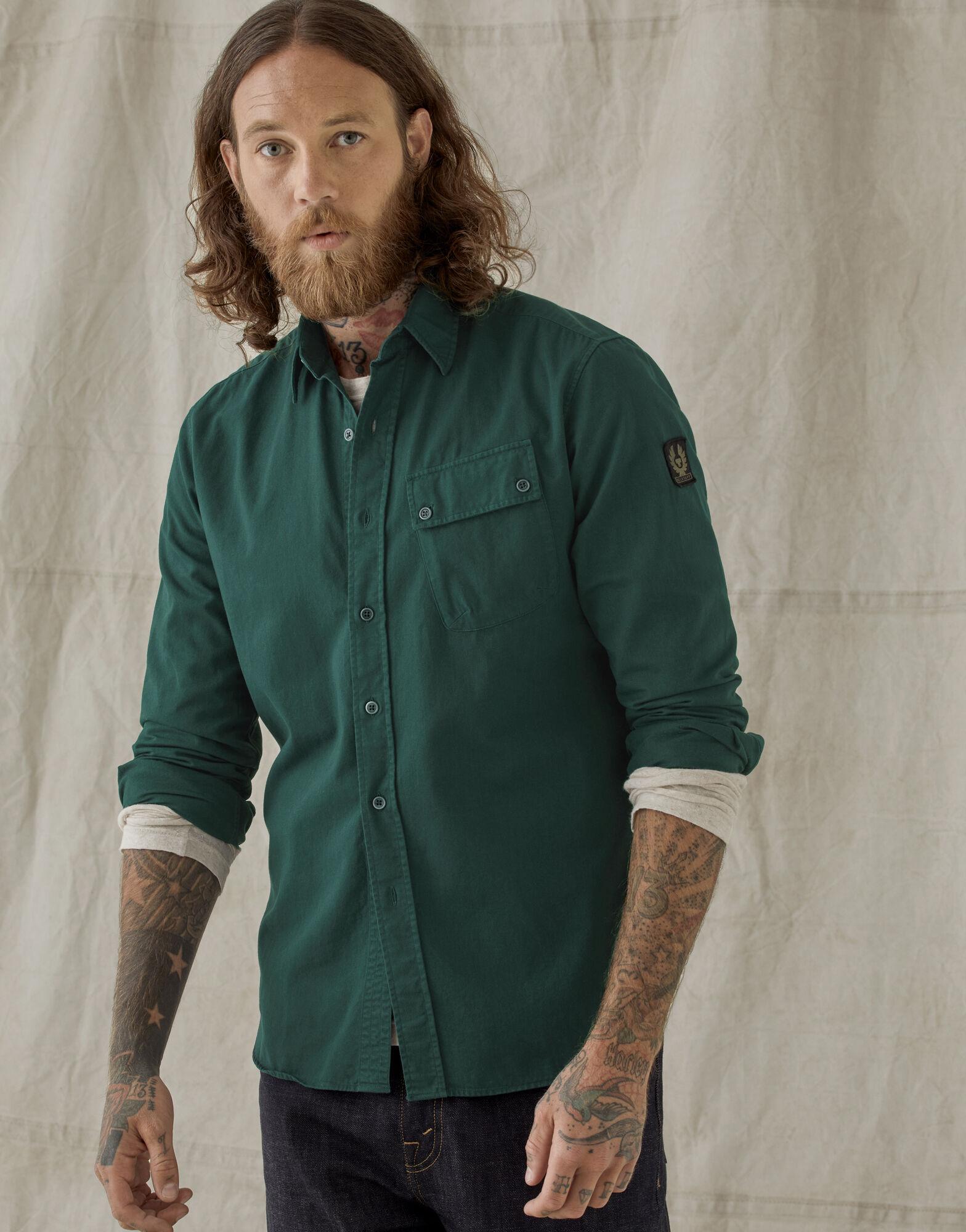 brooklyn nets city shirt