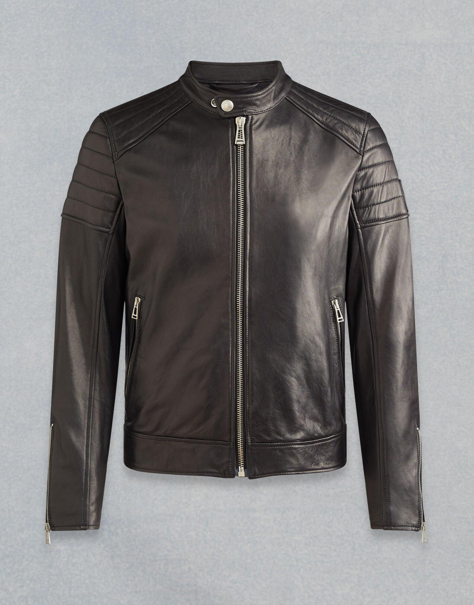 belstaff northcott
