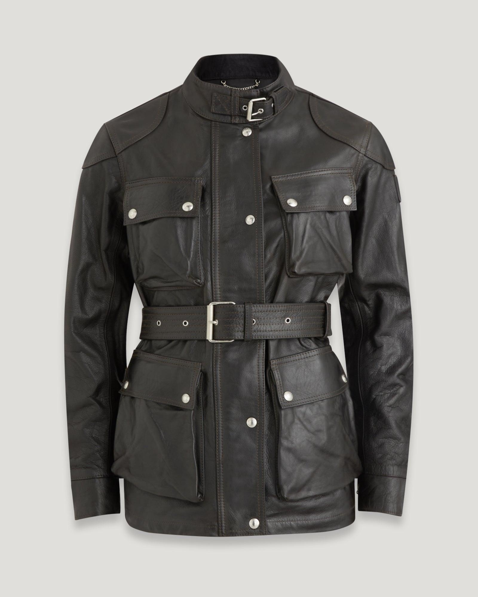 Belstaff trialmaster best sale