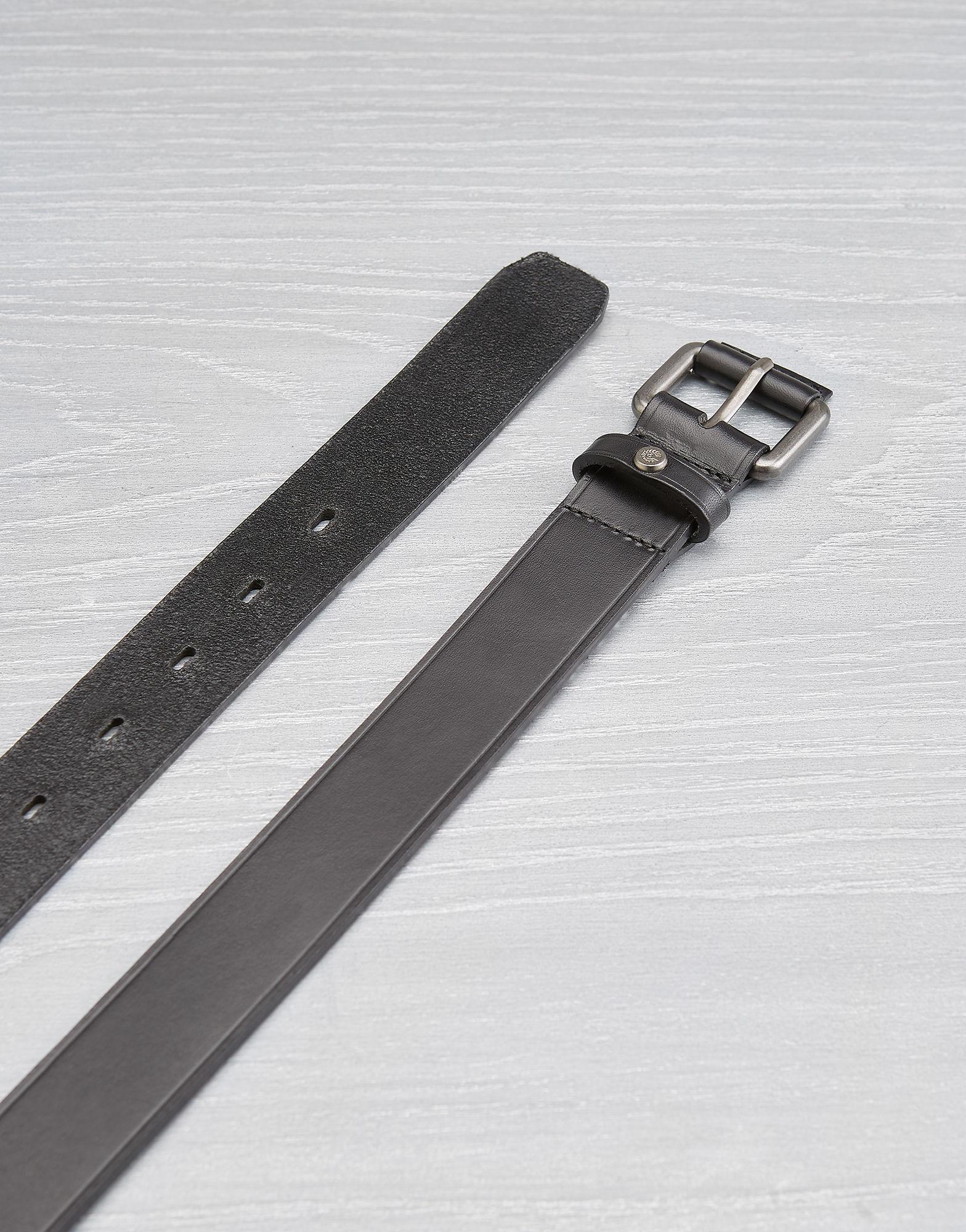 belstaff belts