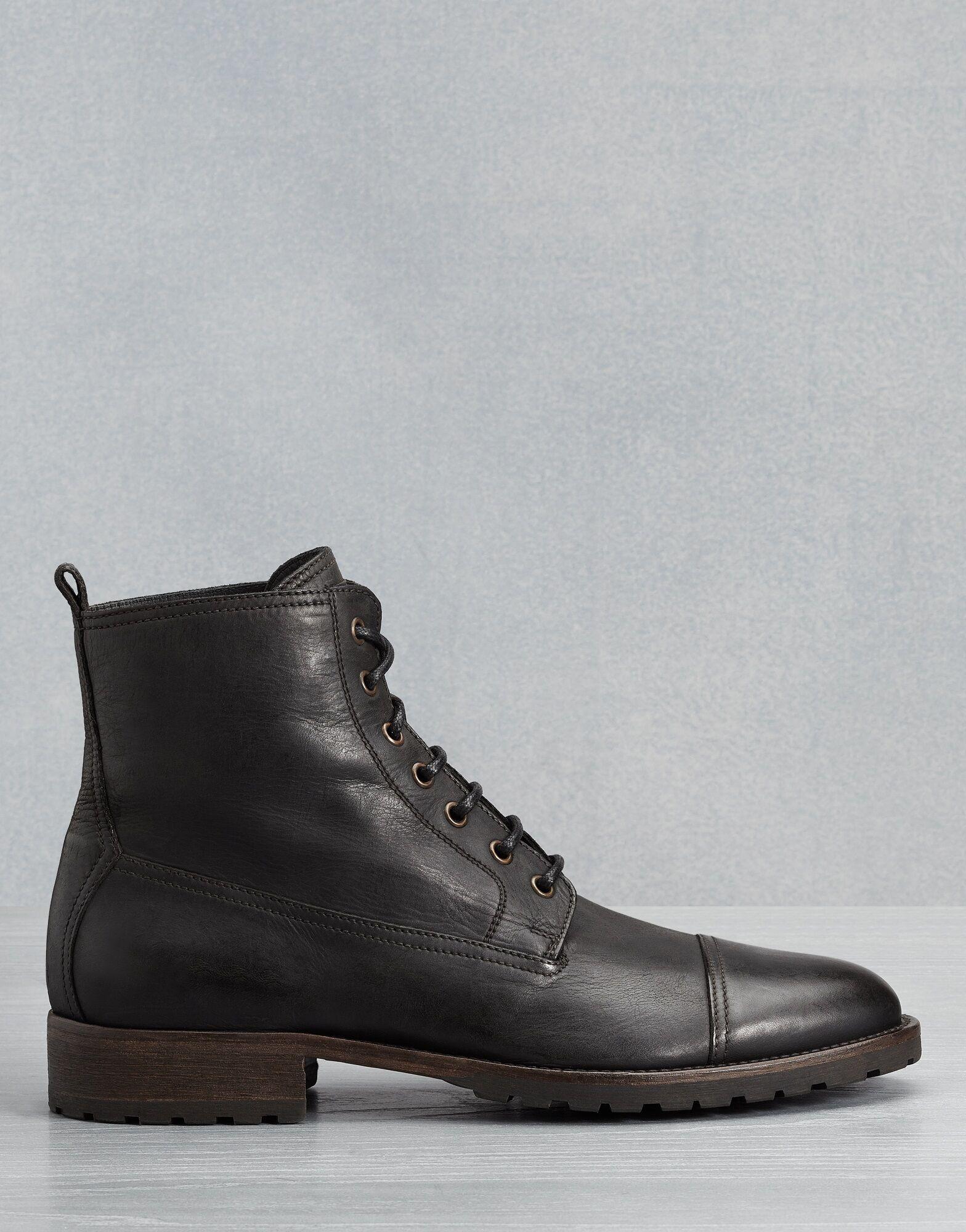 Belstaff alperton best sale 2.0
