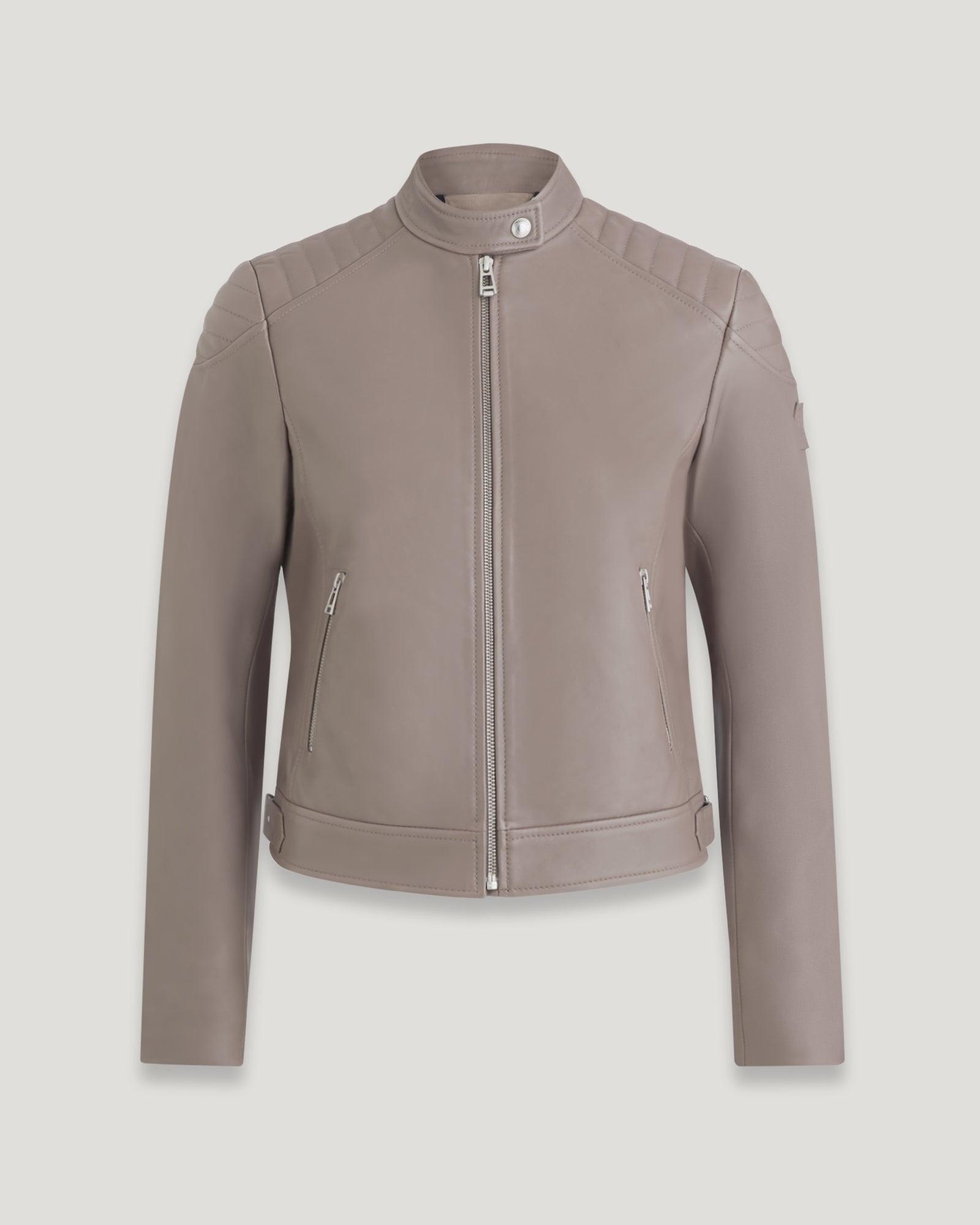 Belstaff mollison sale discount